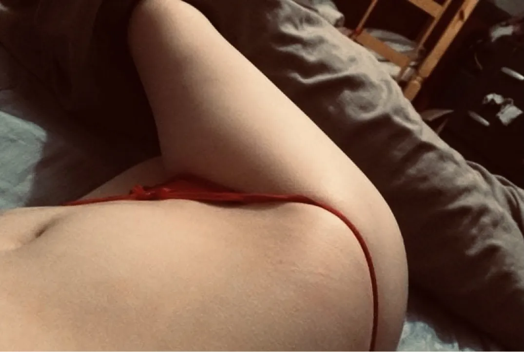 Michelle OnlyFans header