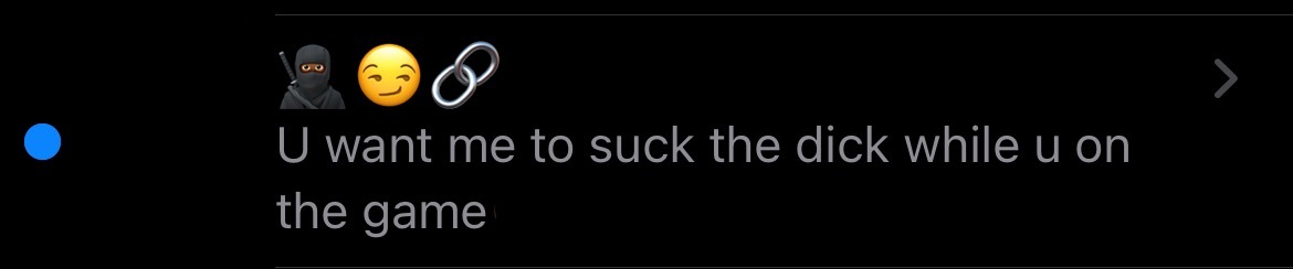 King of 317 OnlyFans header