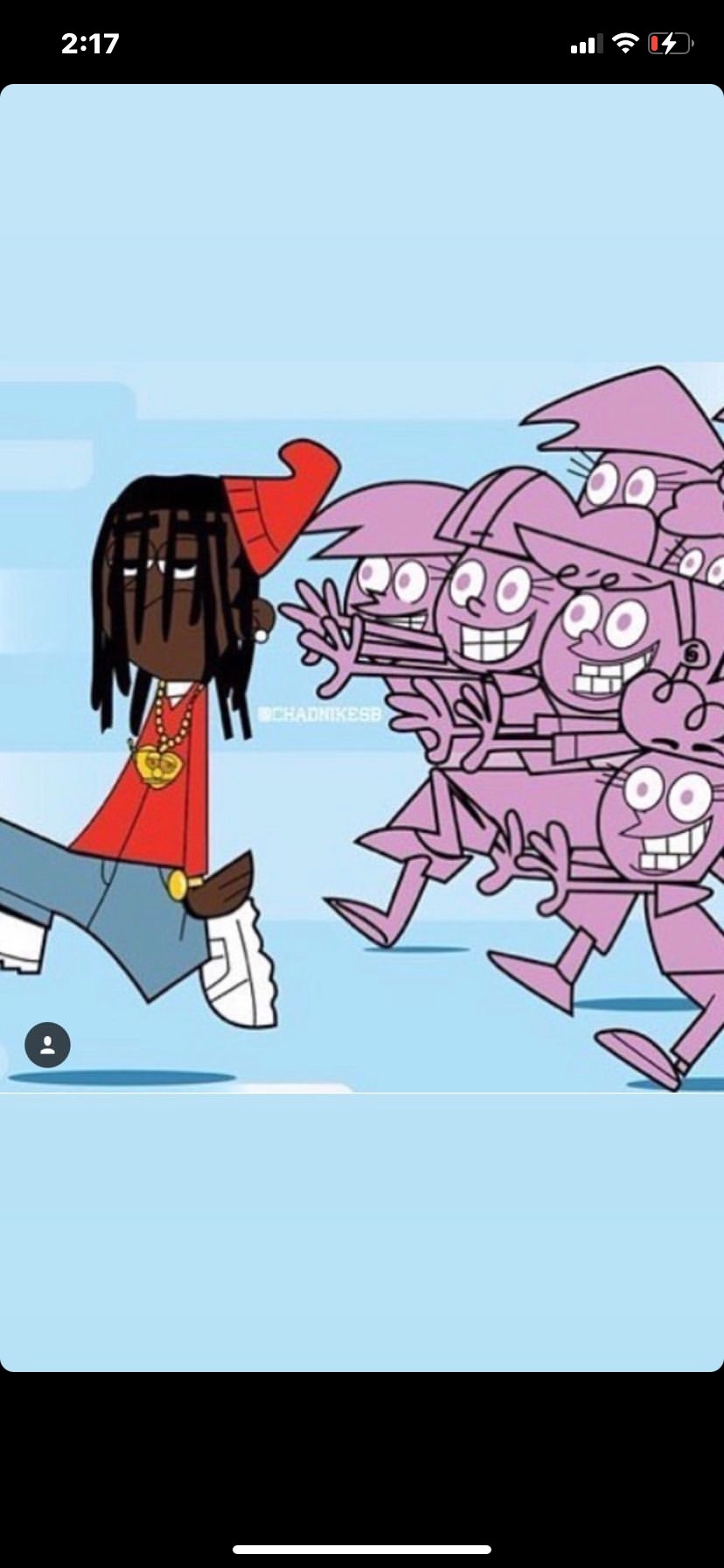 PIPE SLANGA🔥 OnlyFans