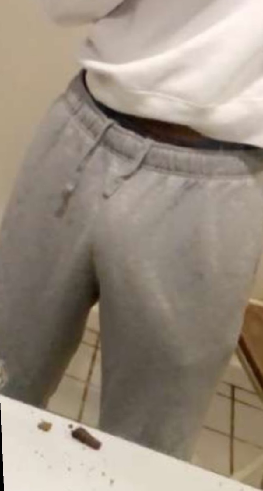 PIPE SLANGA🔥 OnlyFans header