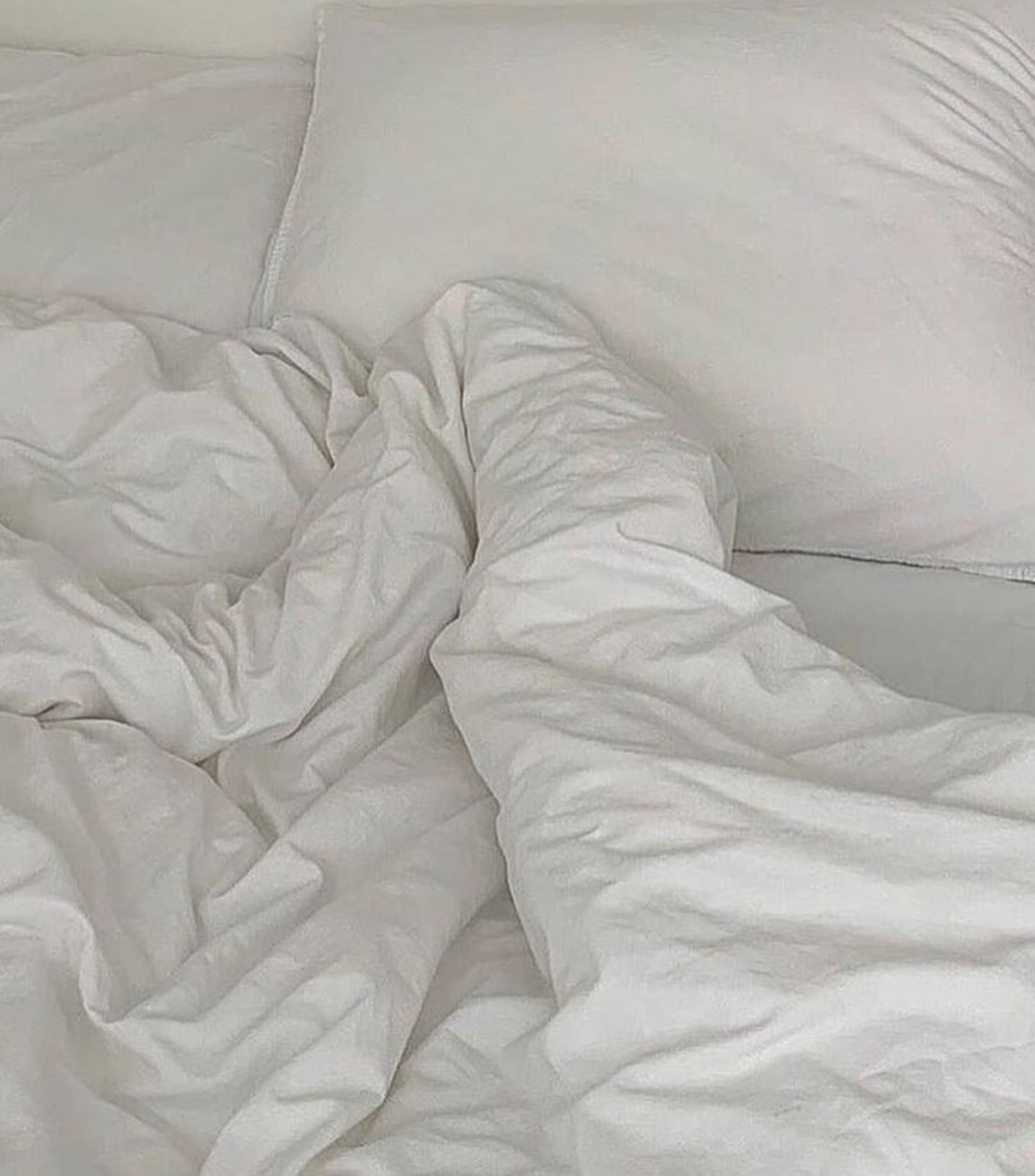 Sweetfeet18years OnlyFans header