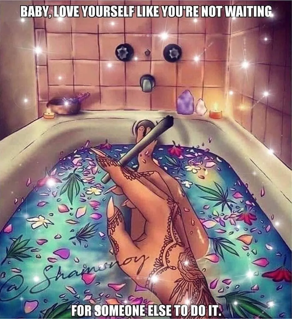 JadeDeVil OnlyFans header