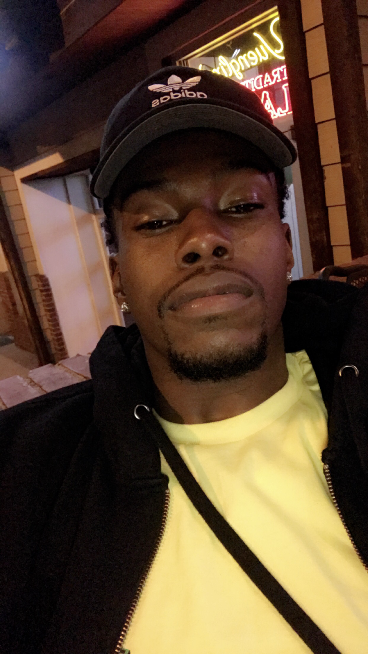 JEFE🍆💦😈 OnlyFans