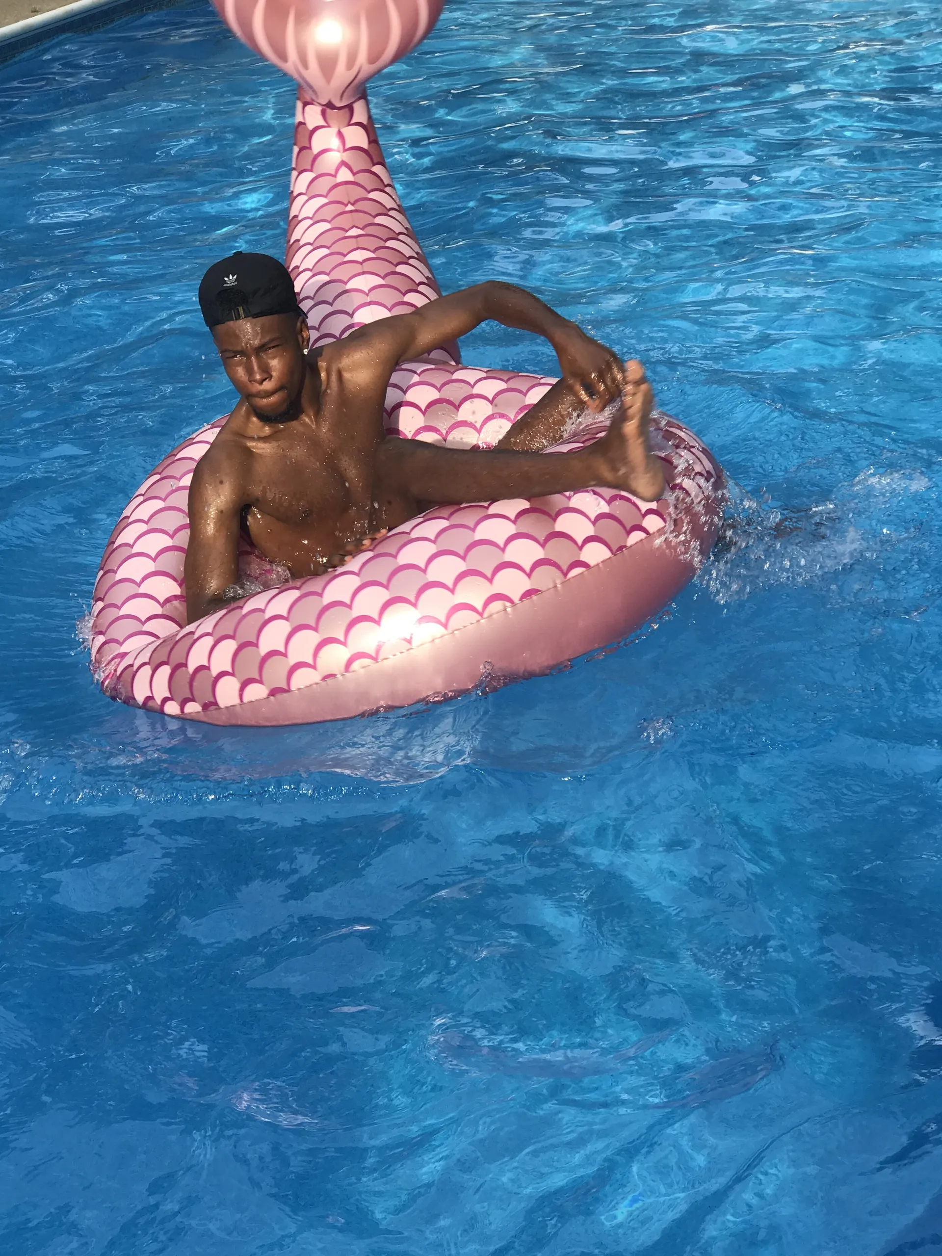 JEFE🍆💦😈 OnlyFans header