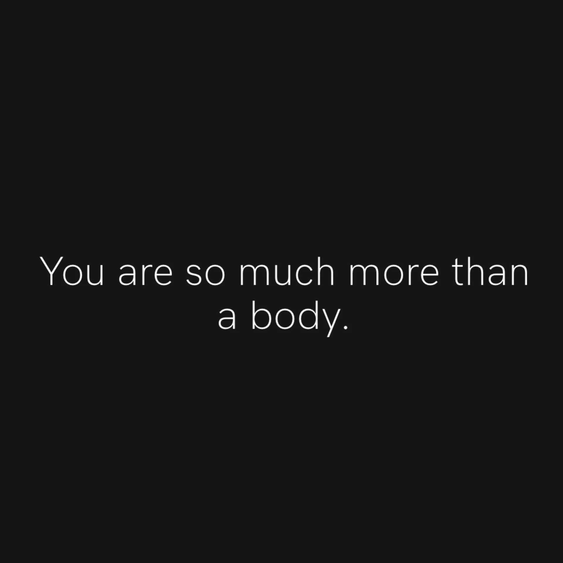 Jeff OnlyFans header