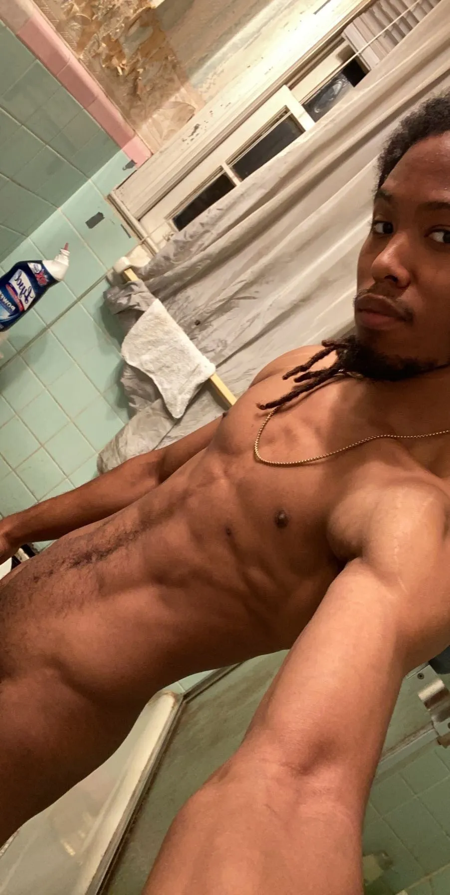 King Kiezy OnlyFans header