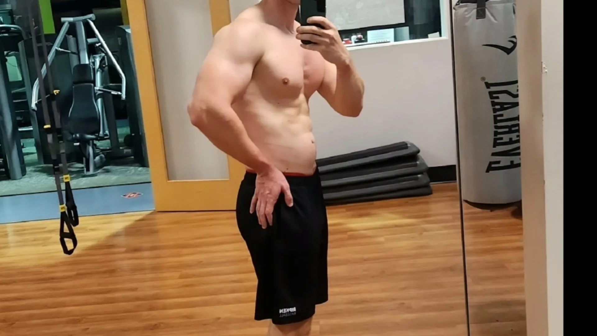 Youngjockfun OnlyFans header