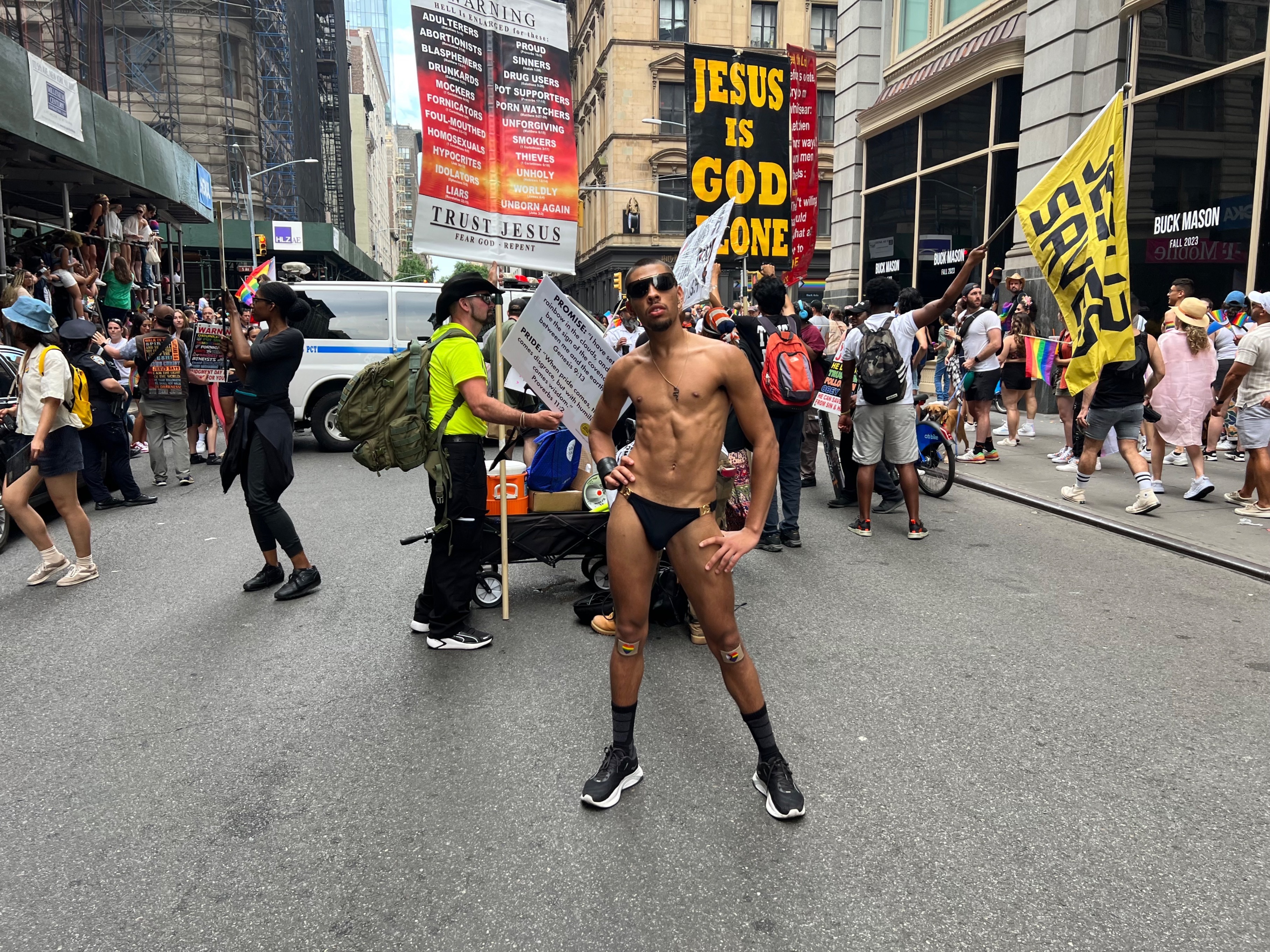 YoungJR OnlyFans header