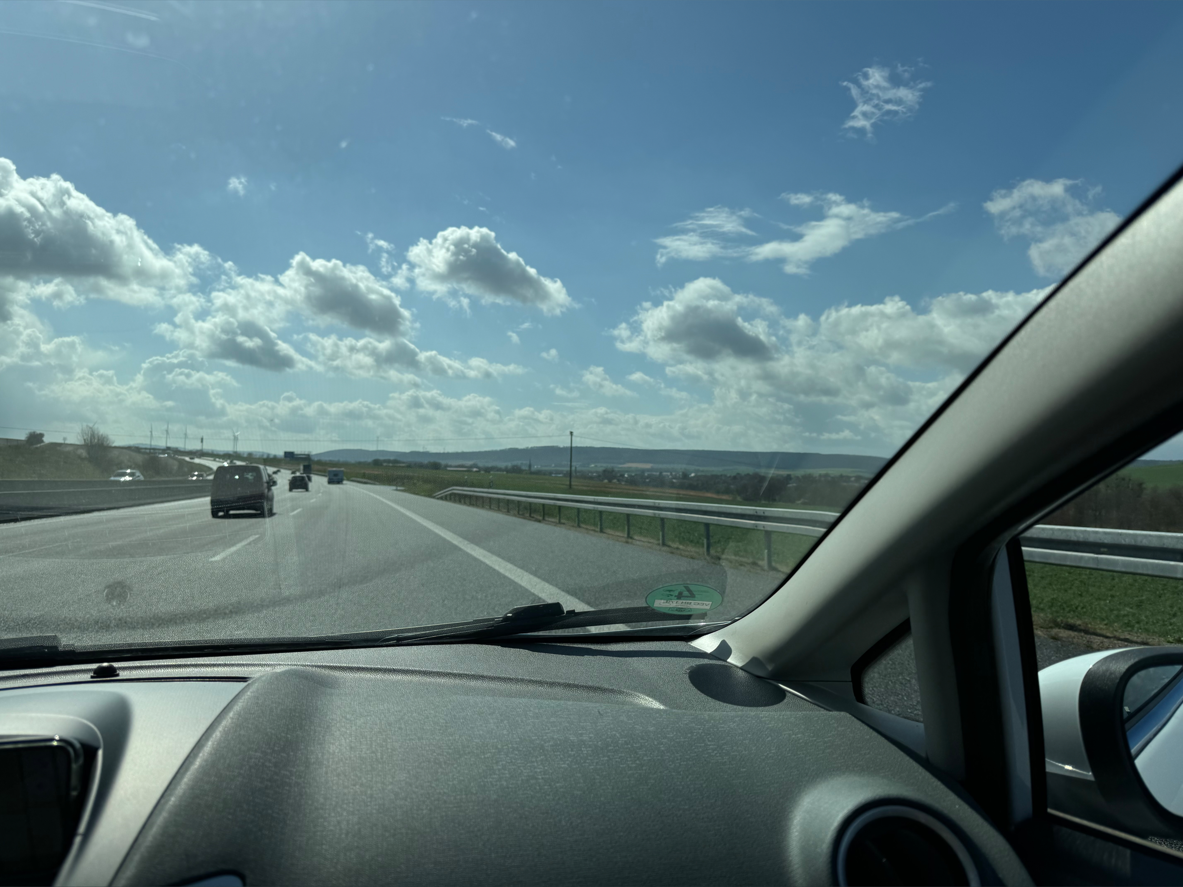 YoungKasena OnlyFans header