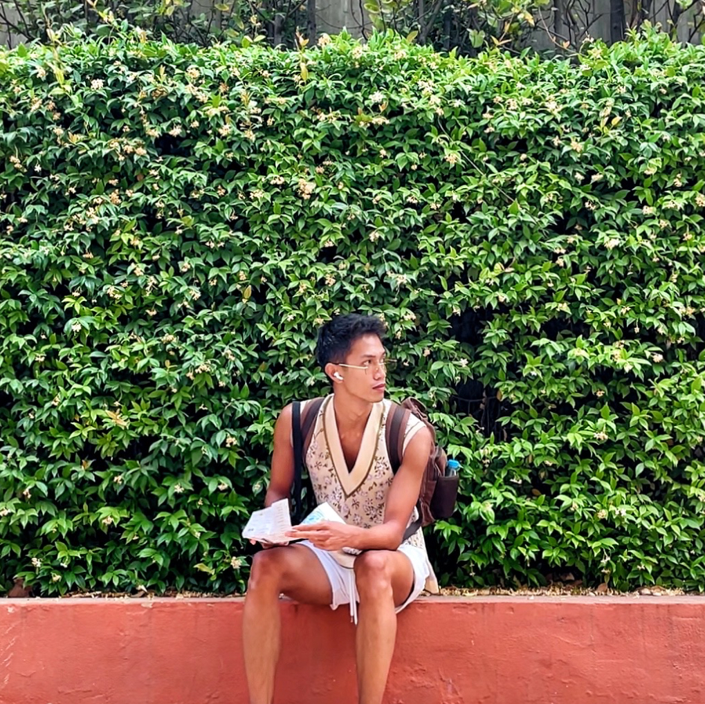 Youngkikiko OnlyFans