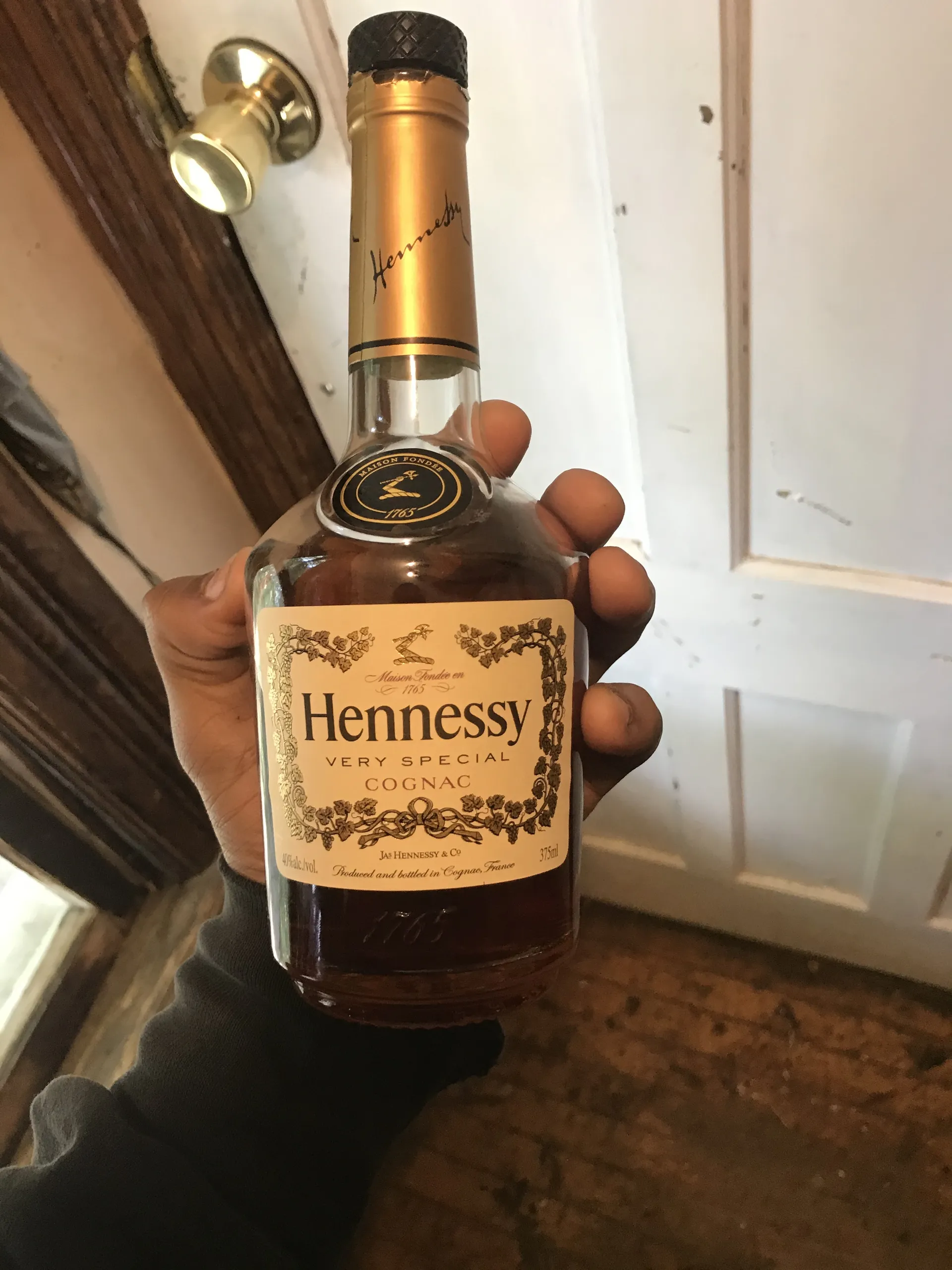 Patrick OnlyFans header