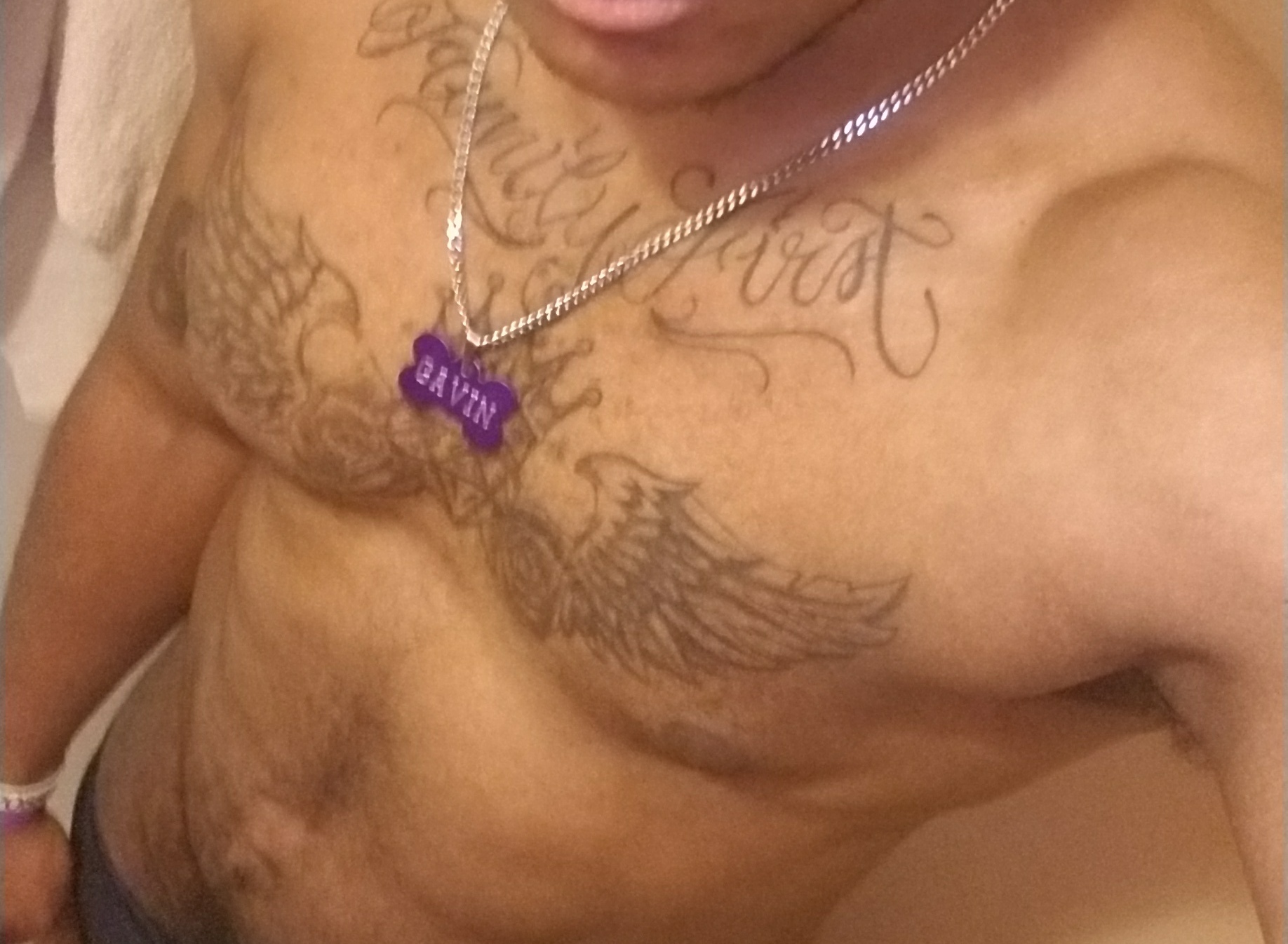 Chocolate Royalties👑 OnlyFans