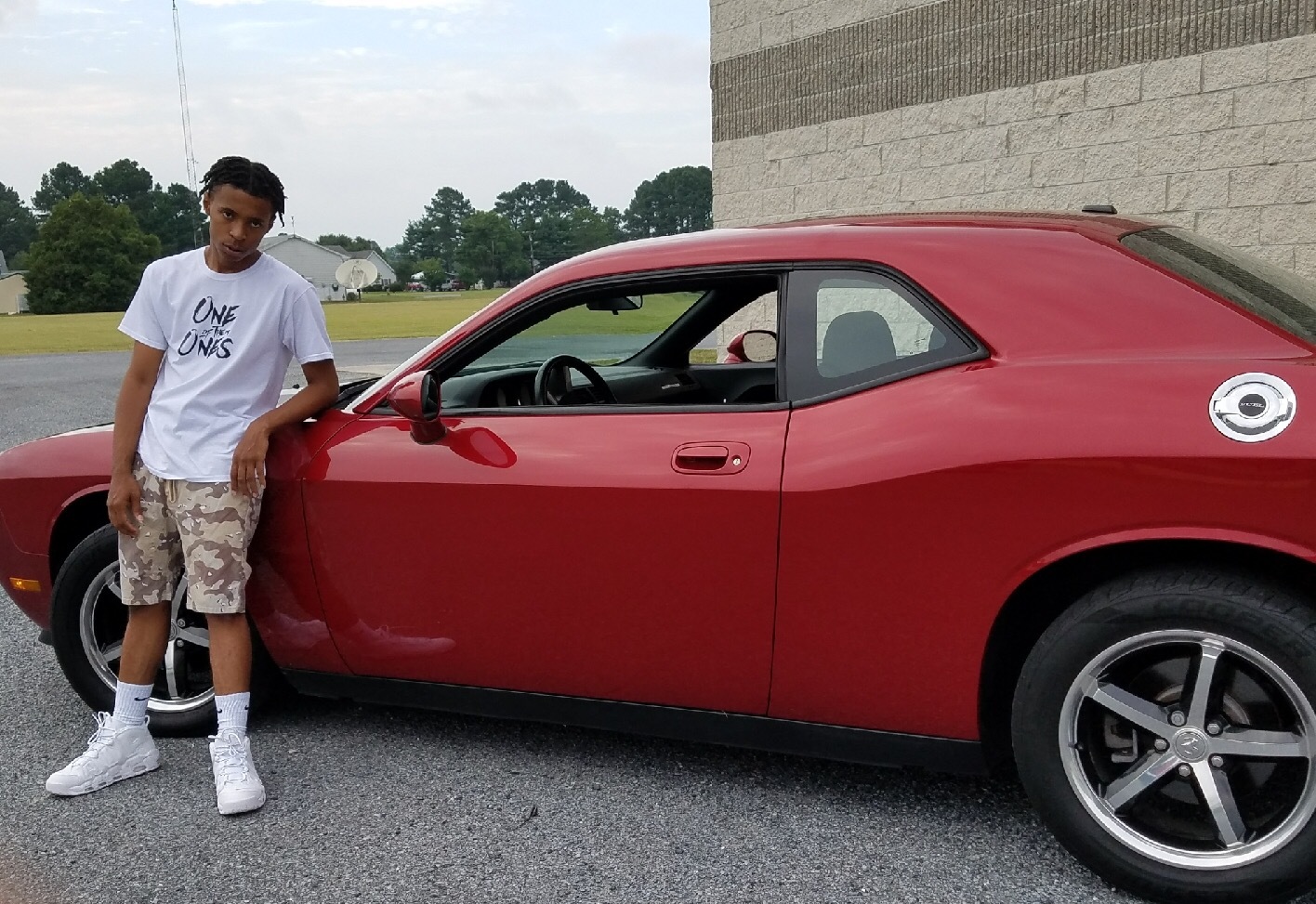 YoungKingMeat OnlyFans header