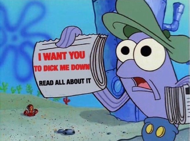 KING😈SLEAZE🥵 OnlyFans header