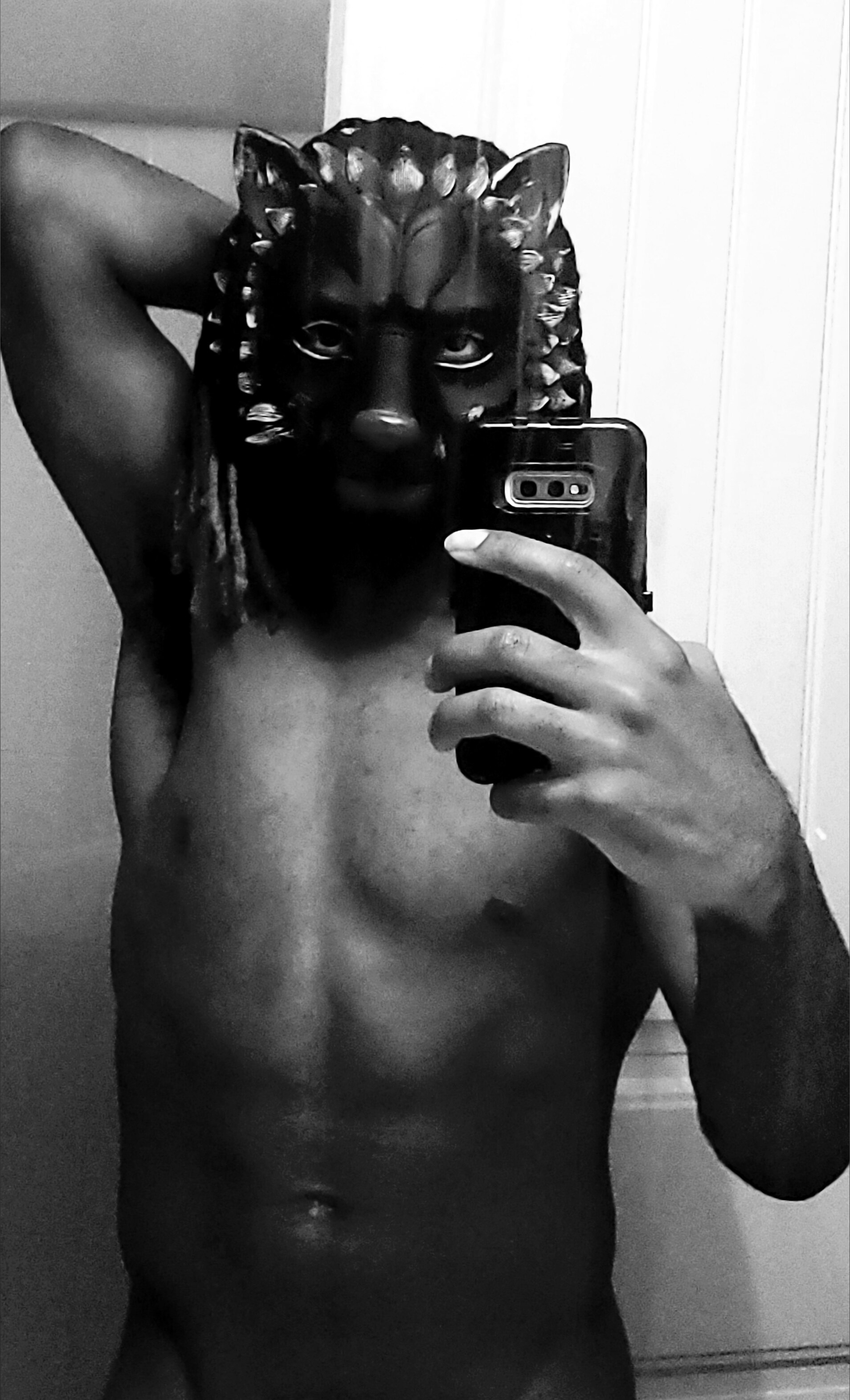 (SumaX) The YKing of BBWs🖤 OnlyFans