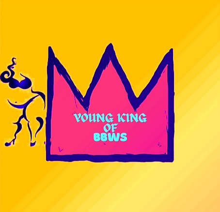 (SumaX) The YKing of BBWs🖤 OnlyFans header