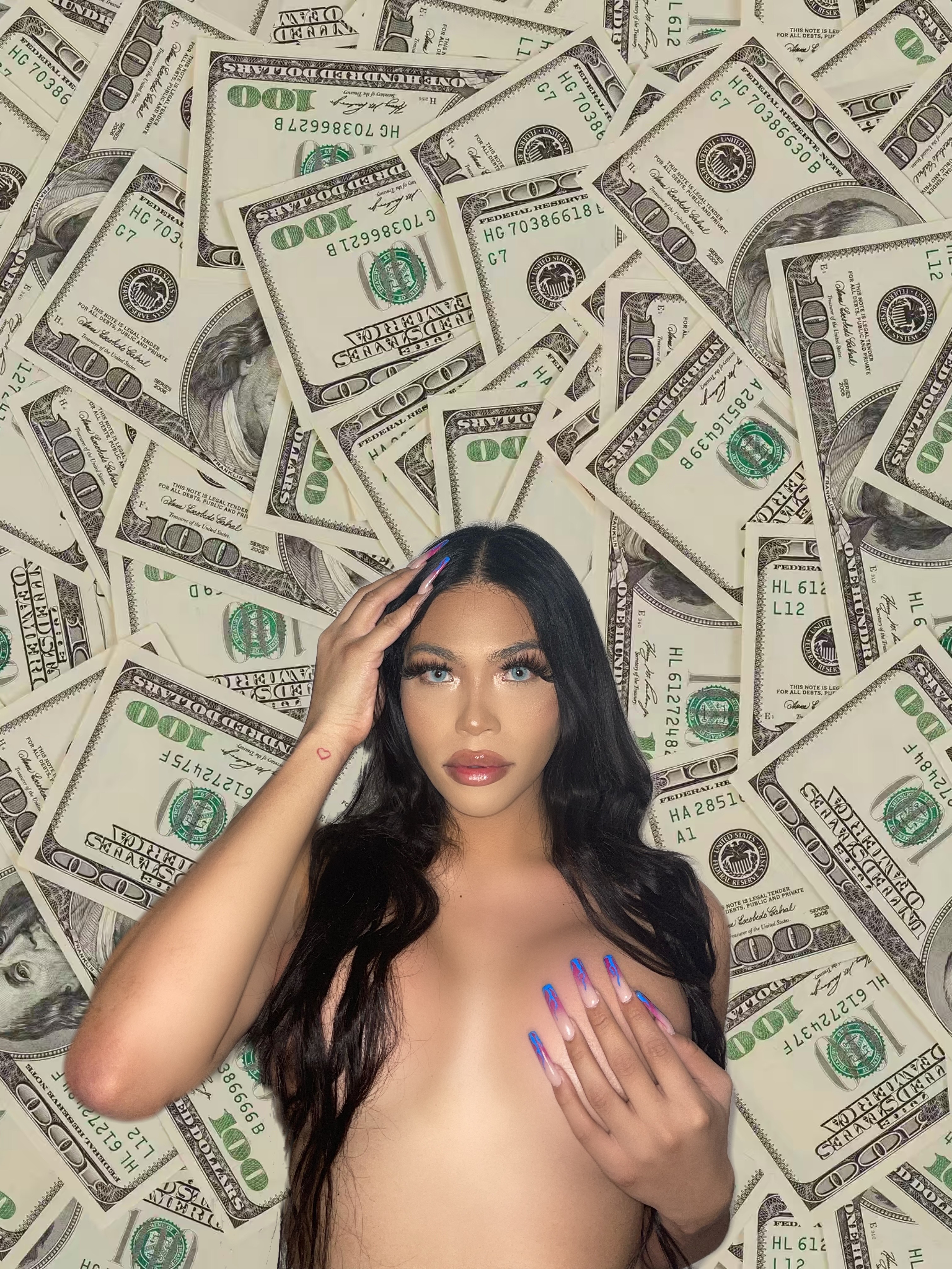 u211906831 OnlyFans header