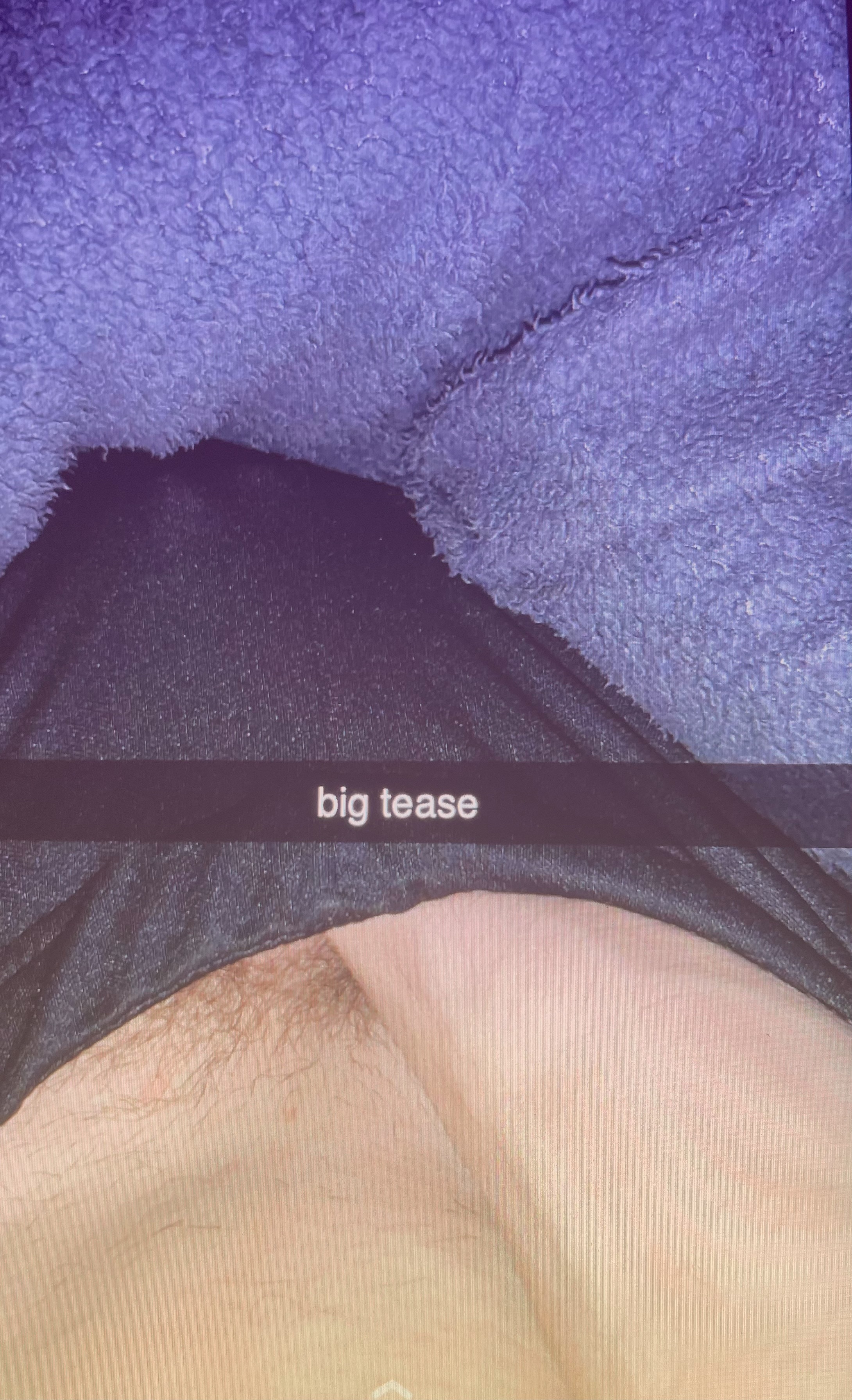 _YoungLad1738 OnlyFans