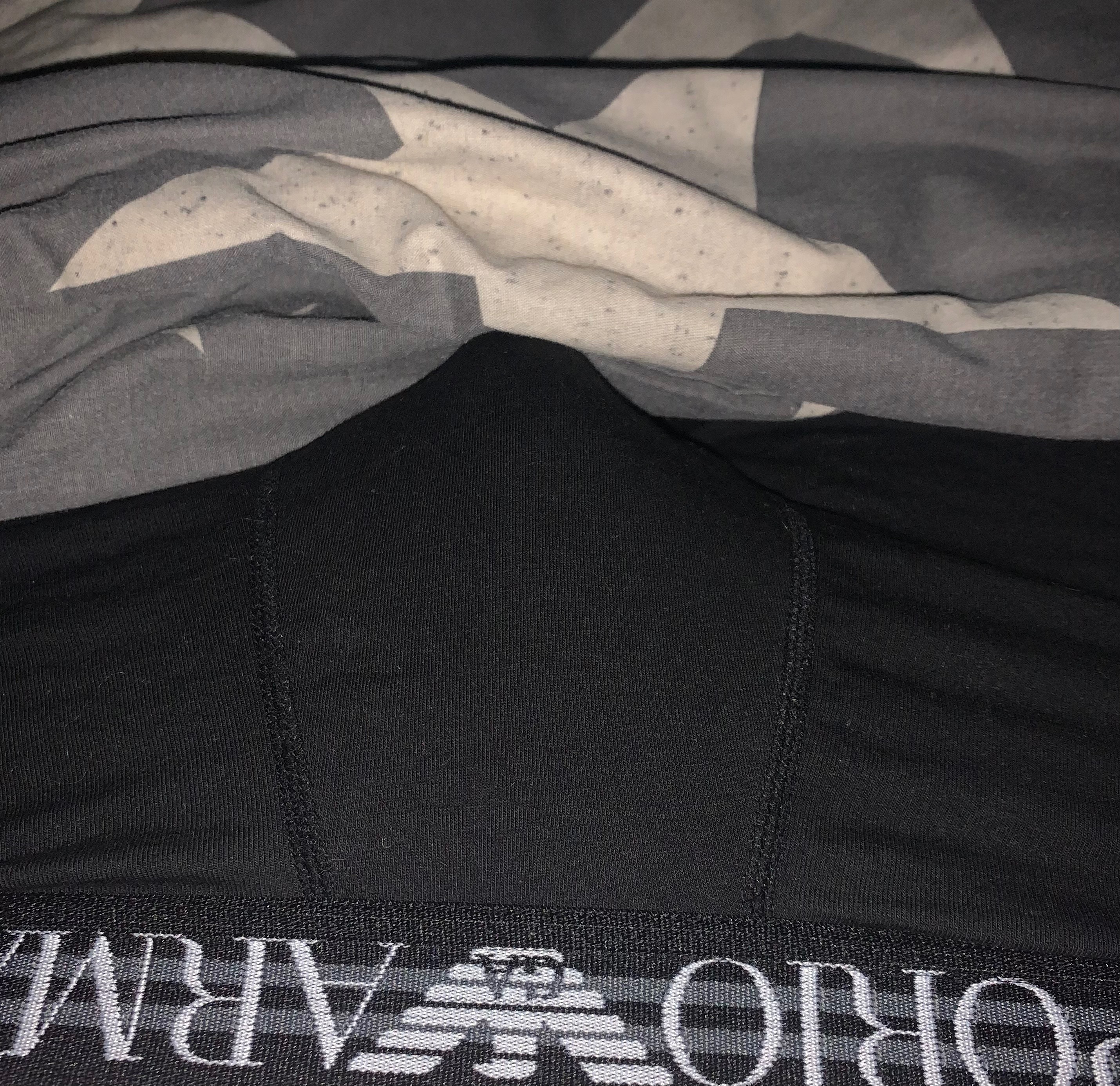 _YoungLad1738 OnlyFans header