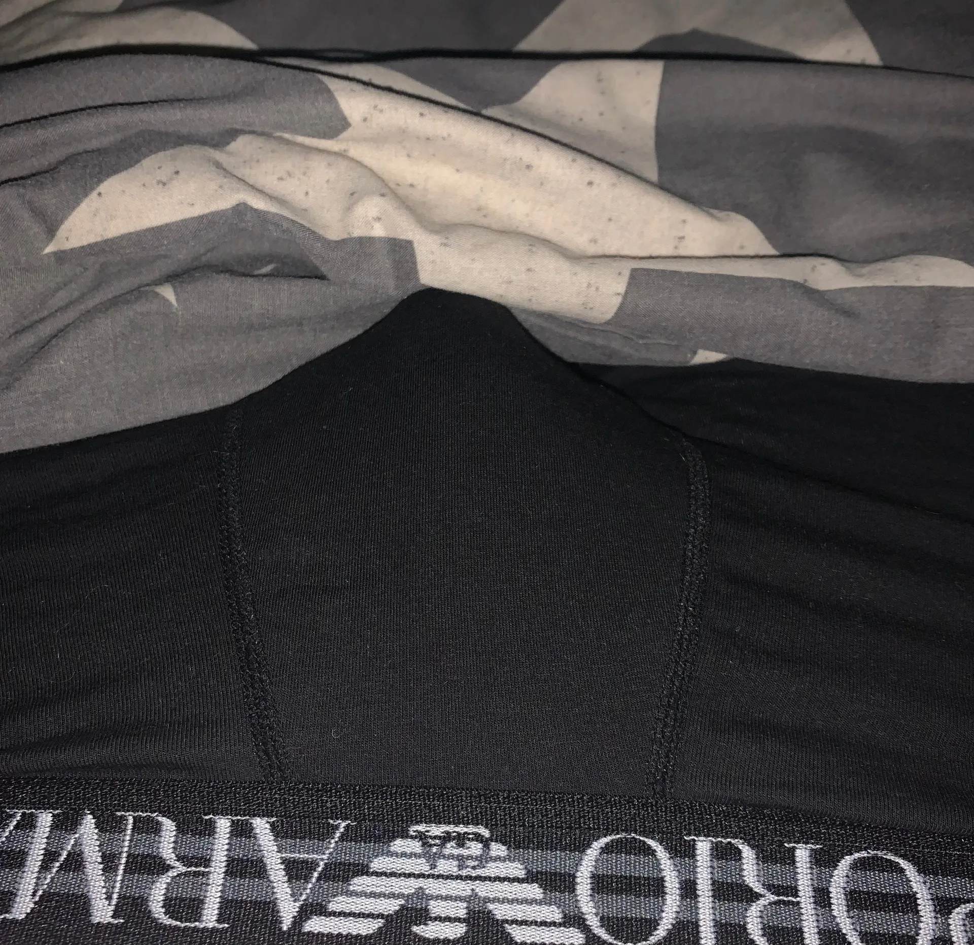 _YoungLad1738 OnlyFans header