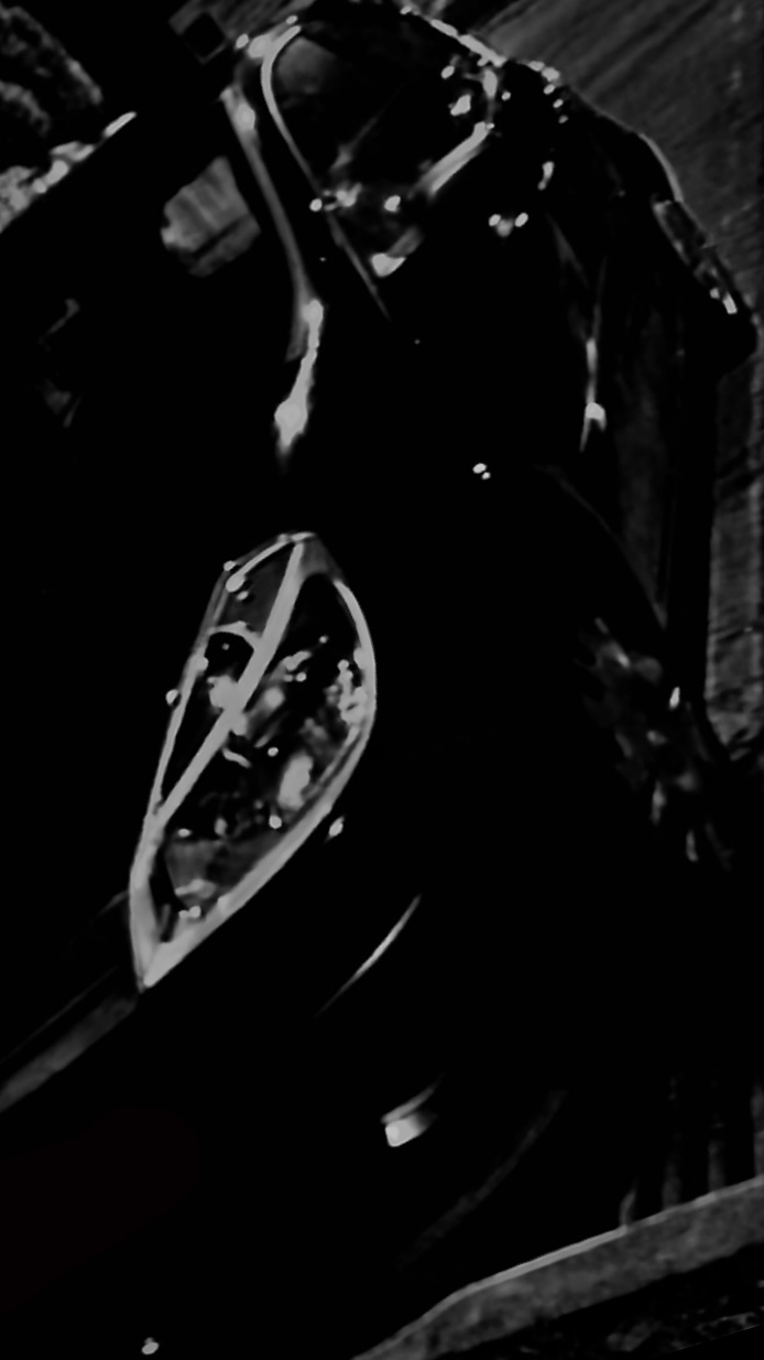 YoungLad18 OnlyFans header