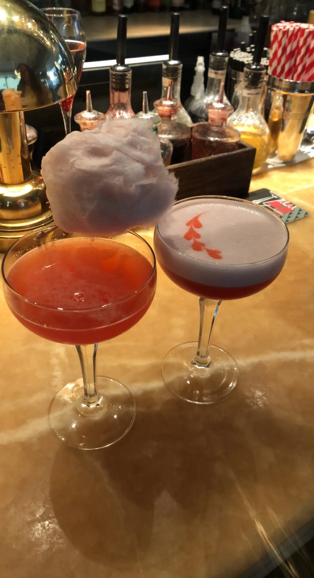 YoungLady OnlyFans header