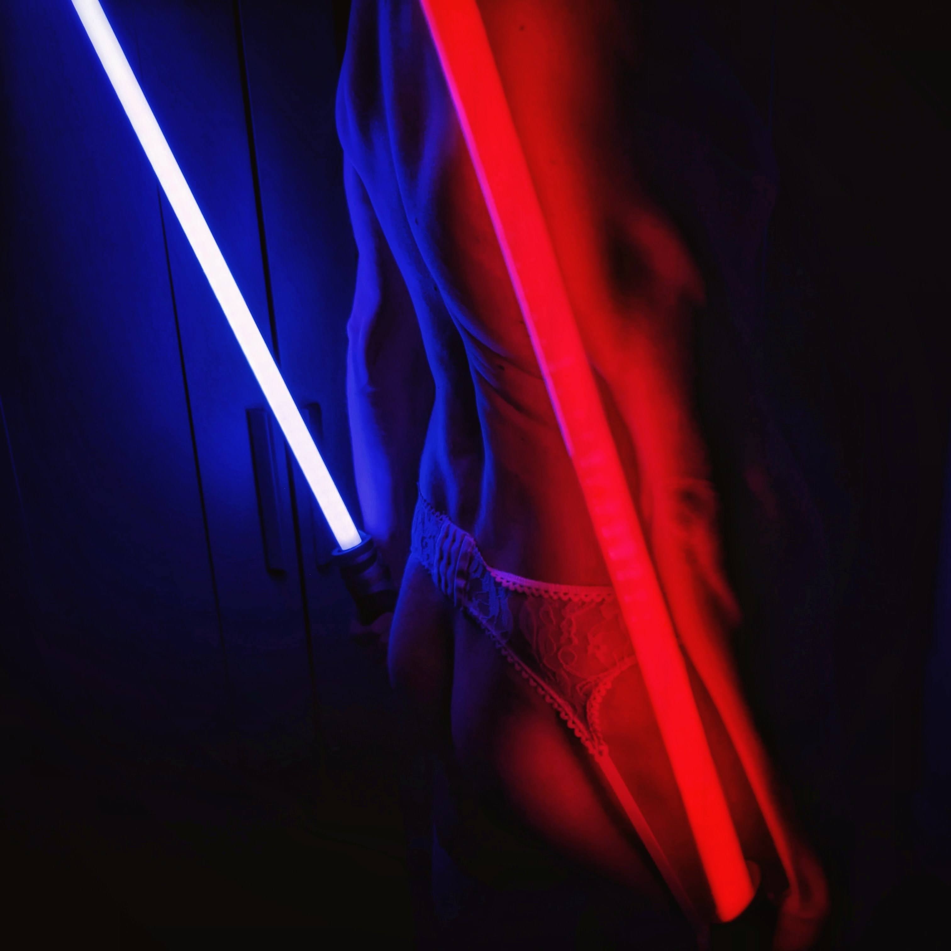 younglandsuit OnlyFans