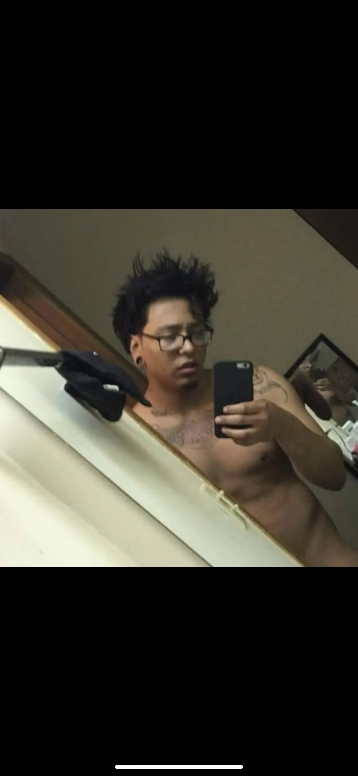 Ęddìę OnlyFans header