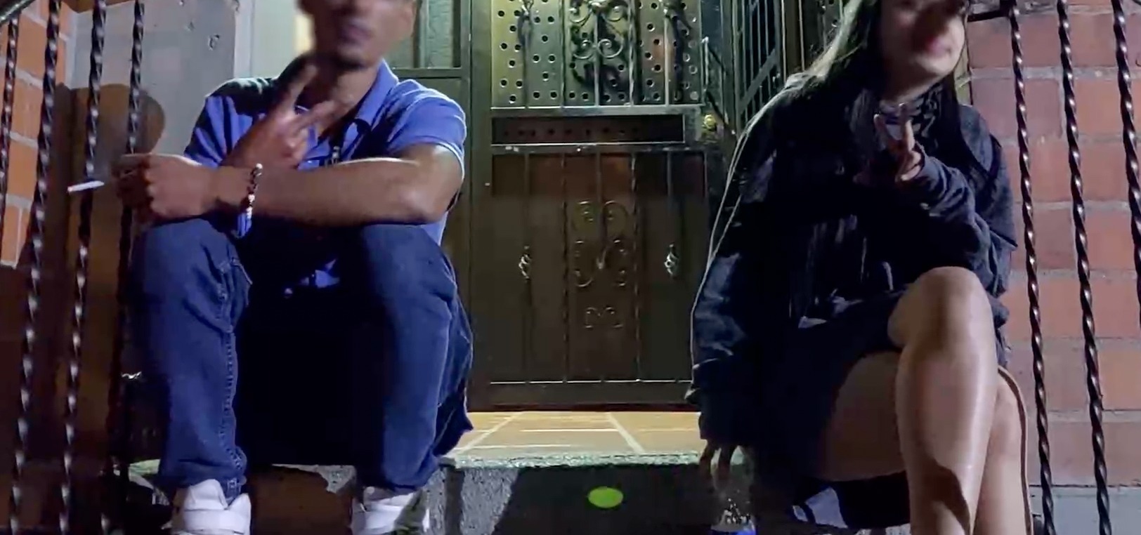 YoungLatinCoupleC OnlyFans header