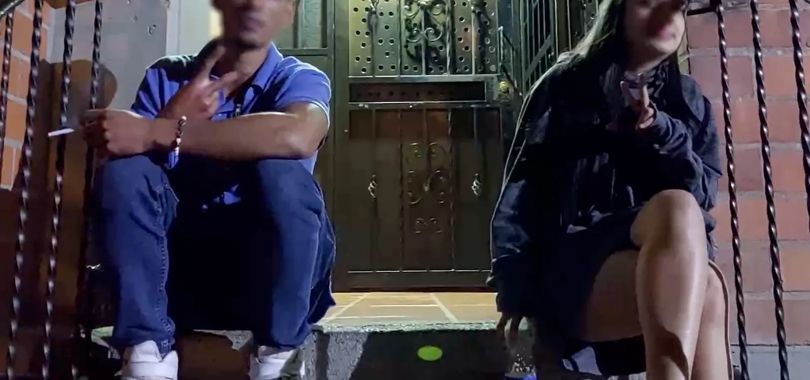 YoungLatinCoupleC OnlyFans header