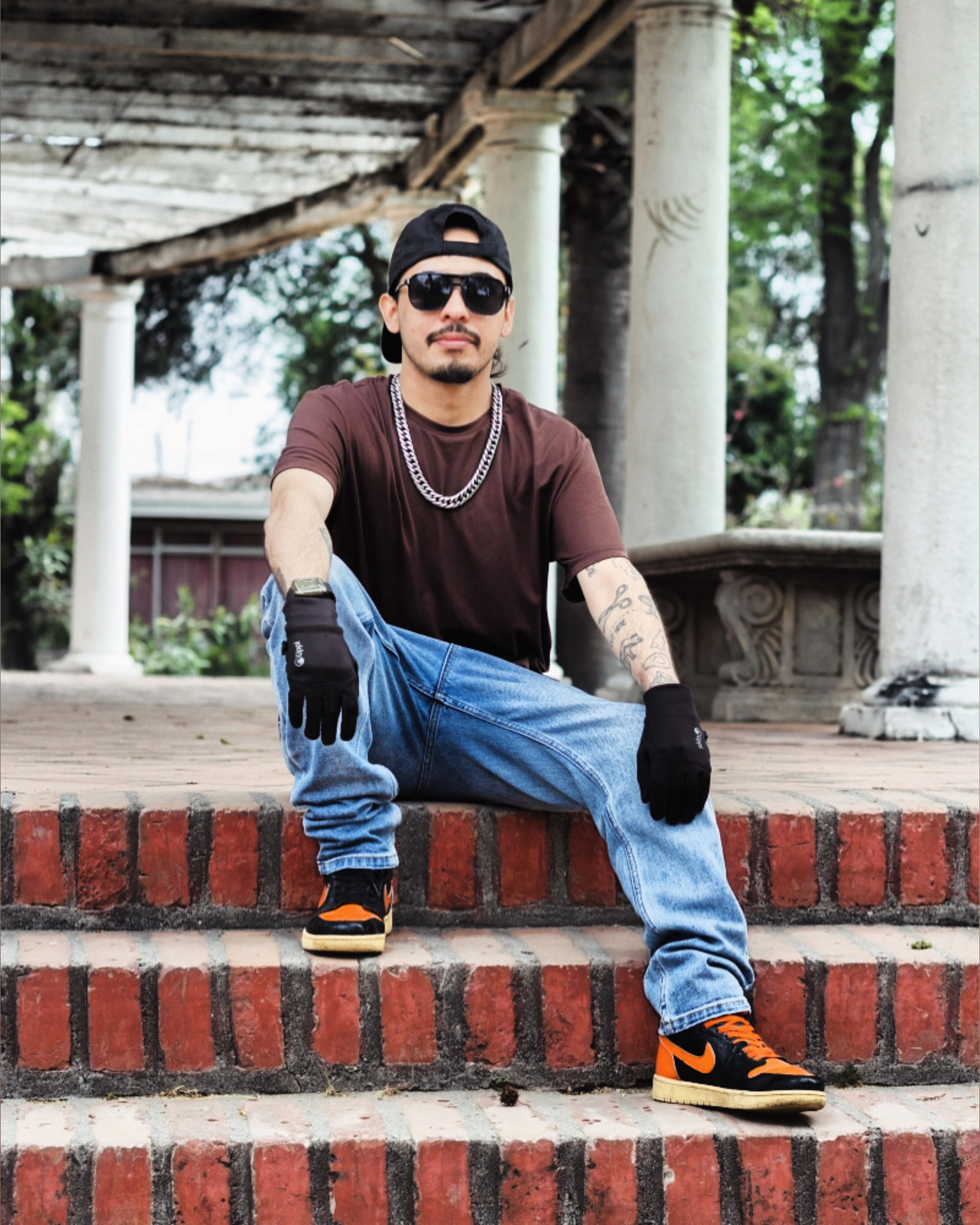 YoungLaWeed OnlyFans