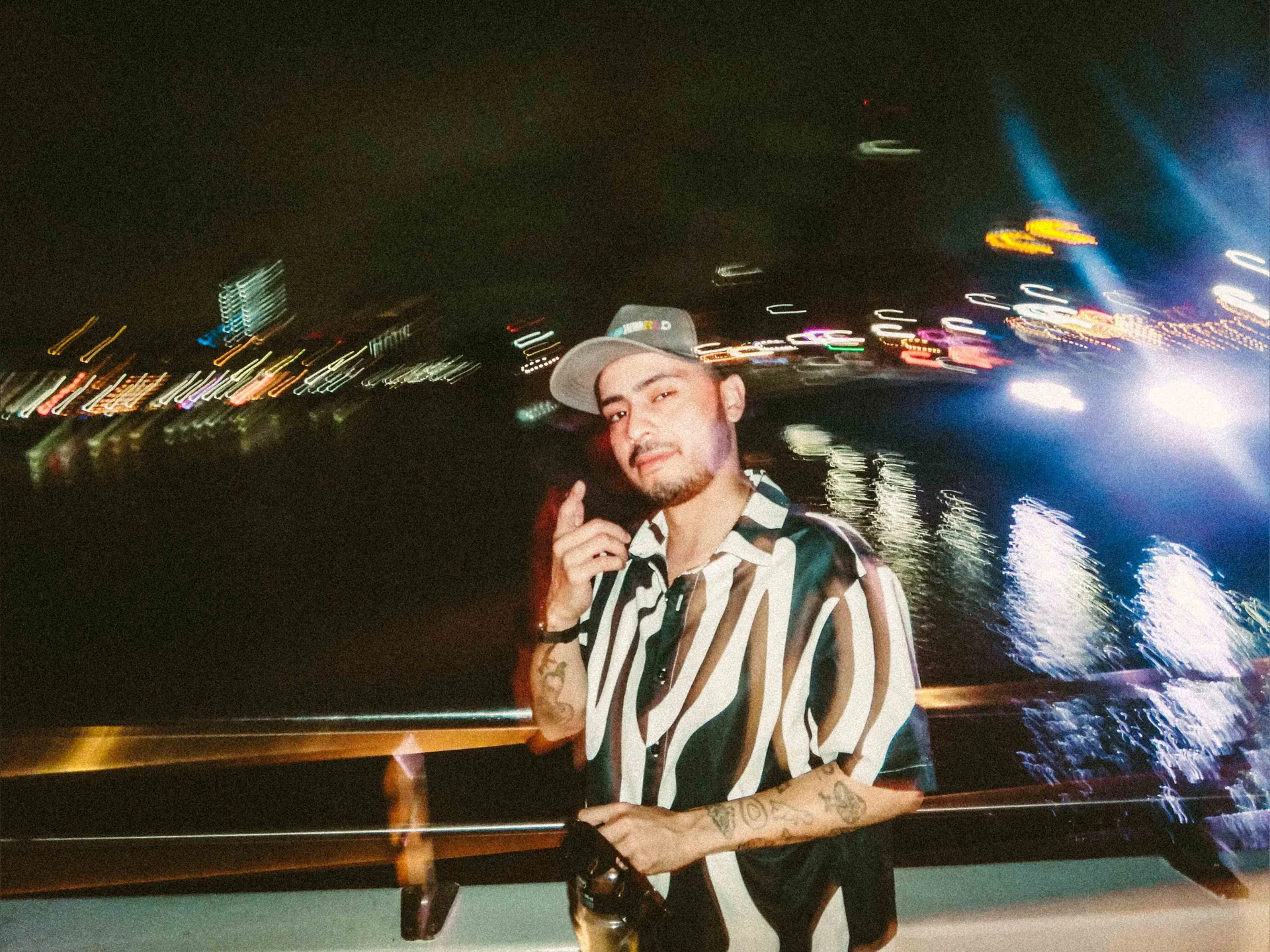 YoungLaWeed OnlyFans header