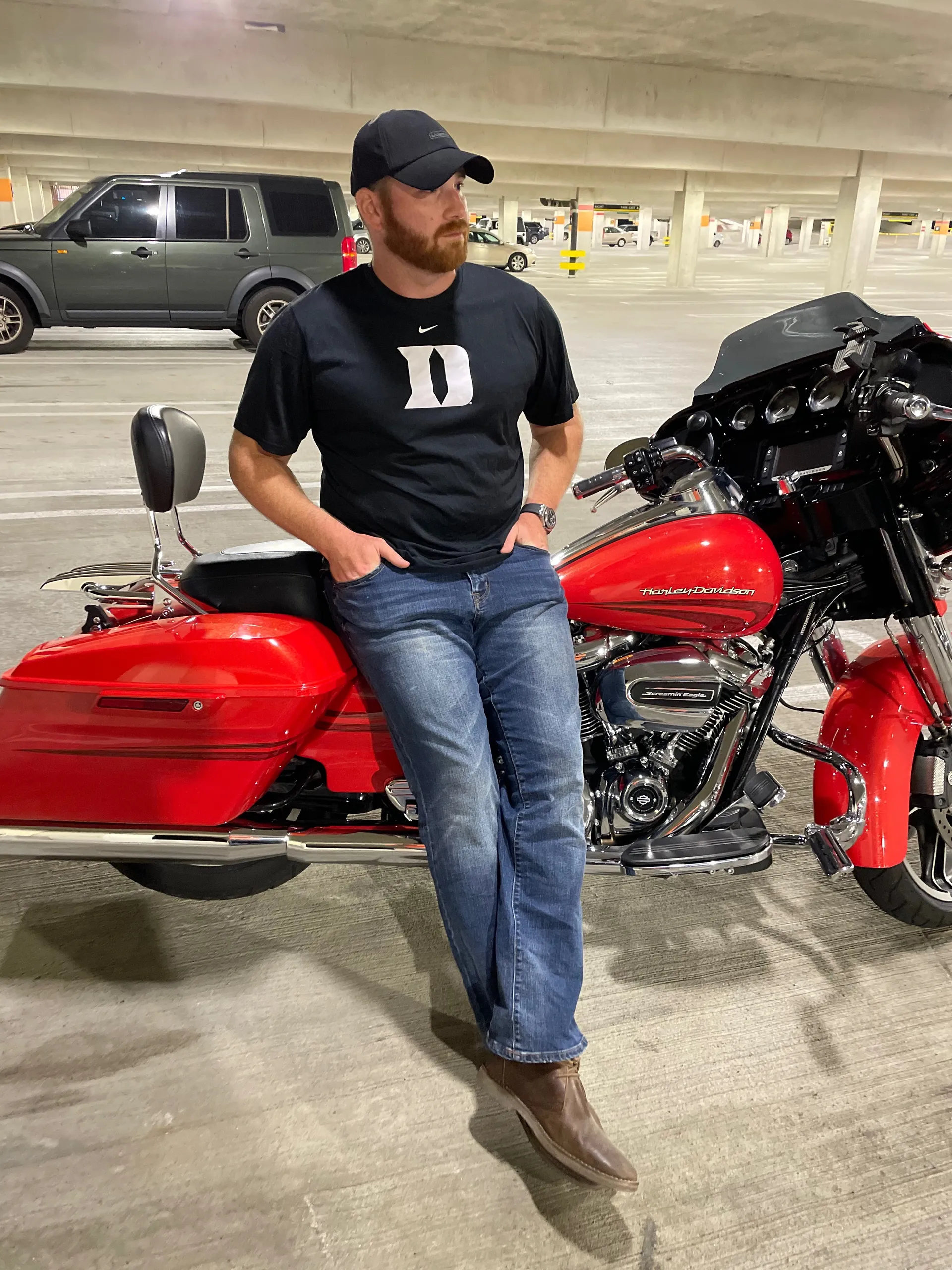 Nick OnlyFans header