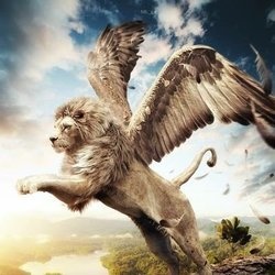 MAZEN ARK 彡عبد الله OnlyFans