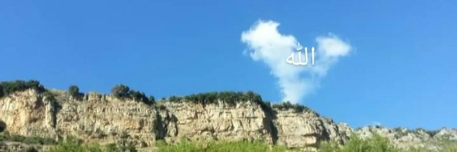 MAZEN ARK 彡عبد الله OnlyFans header