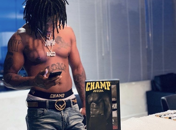 YoungLiberRacci OnlyFans header