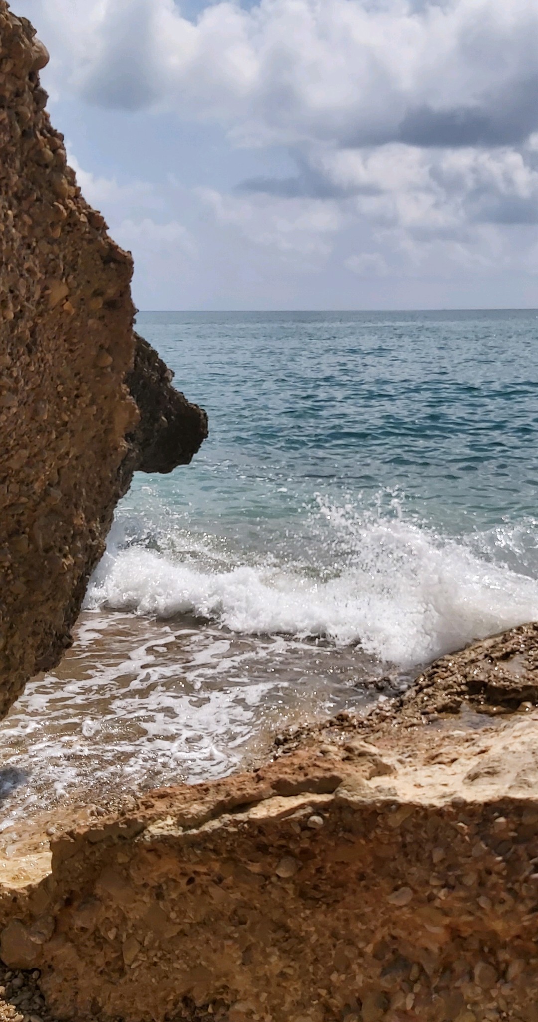 Lily OnlyFans header