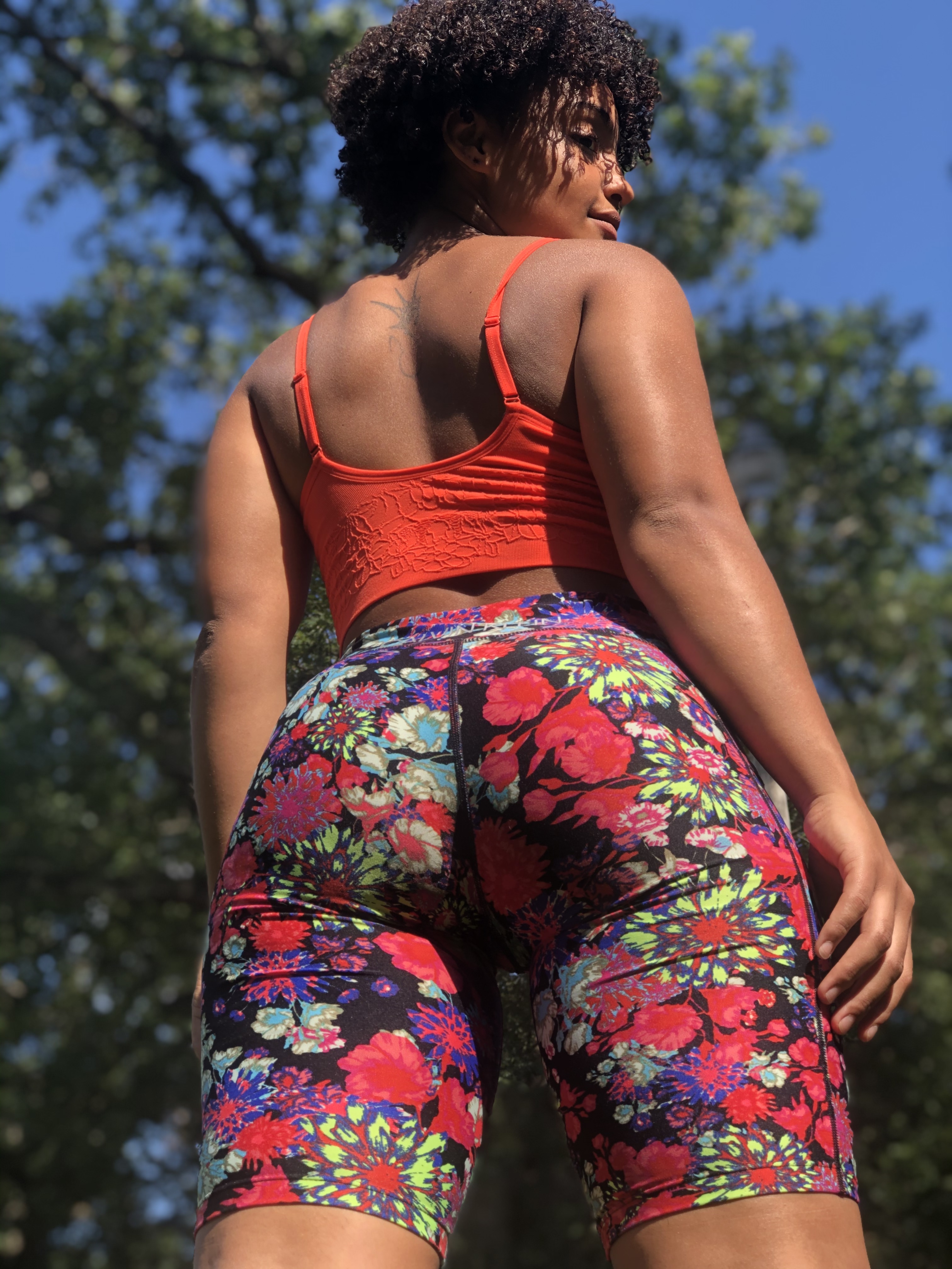 Lioness OnlyFans header