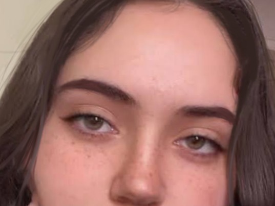 elizabeth ♡ OnlyFans