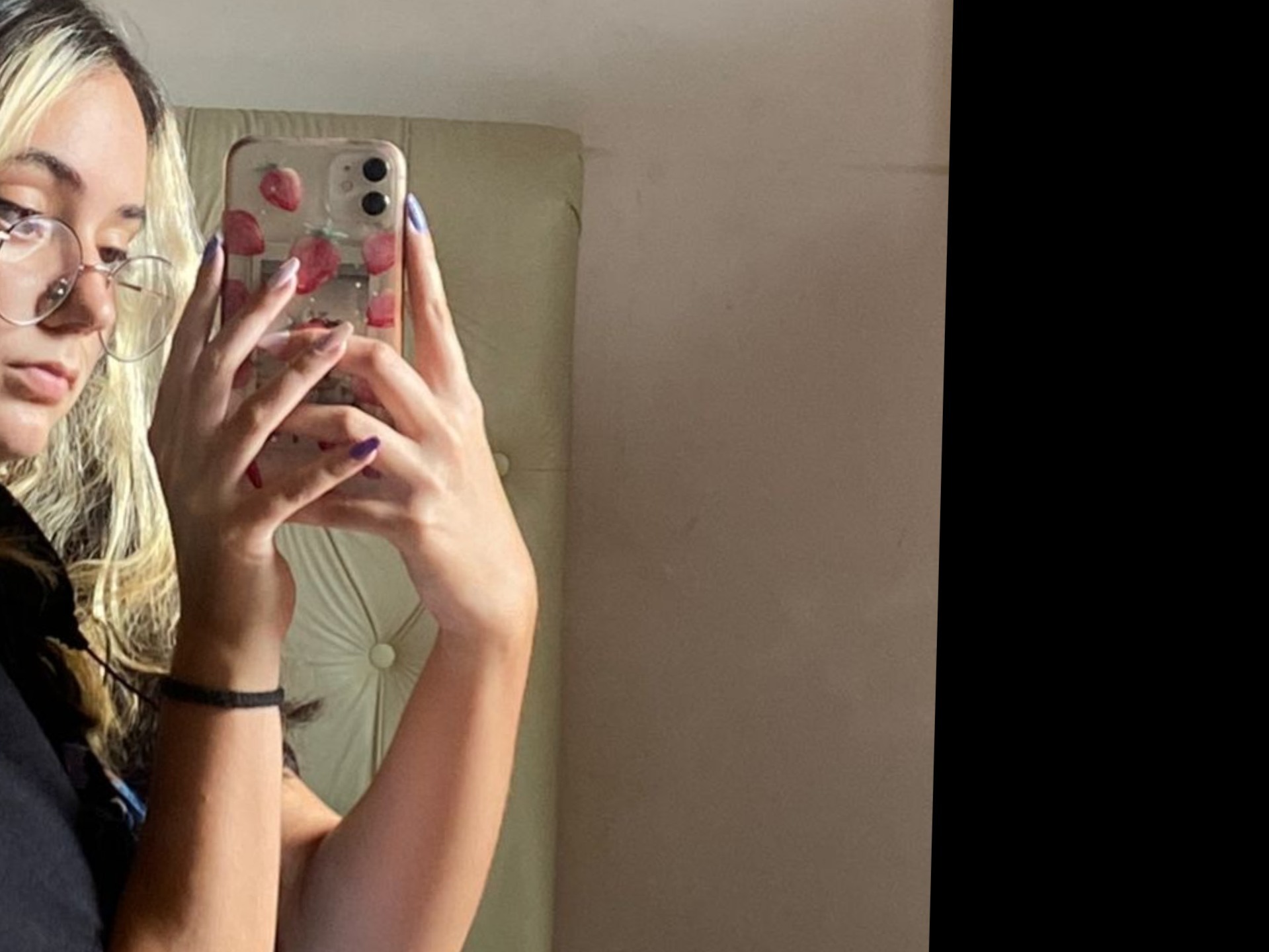 elizabeth ♡ OnlyFans header