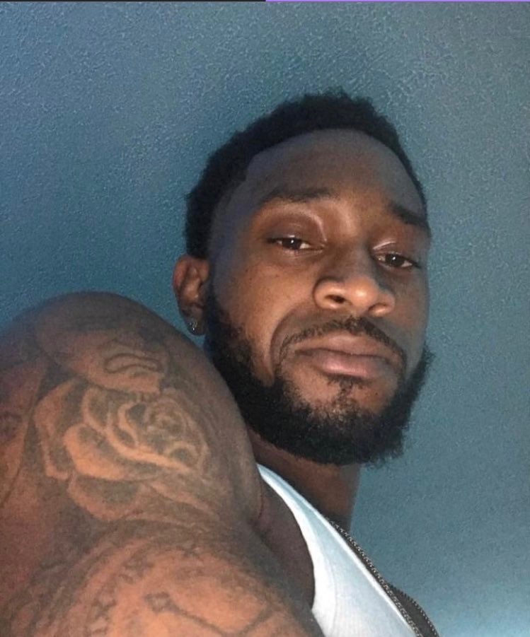 YoungLonerDick OnlyFans