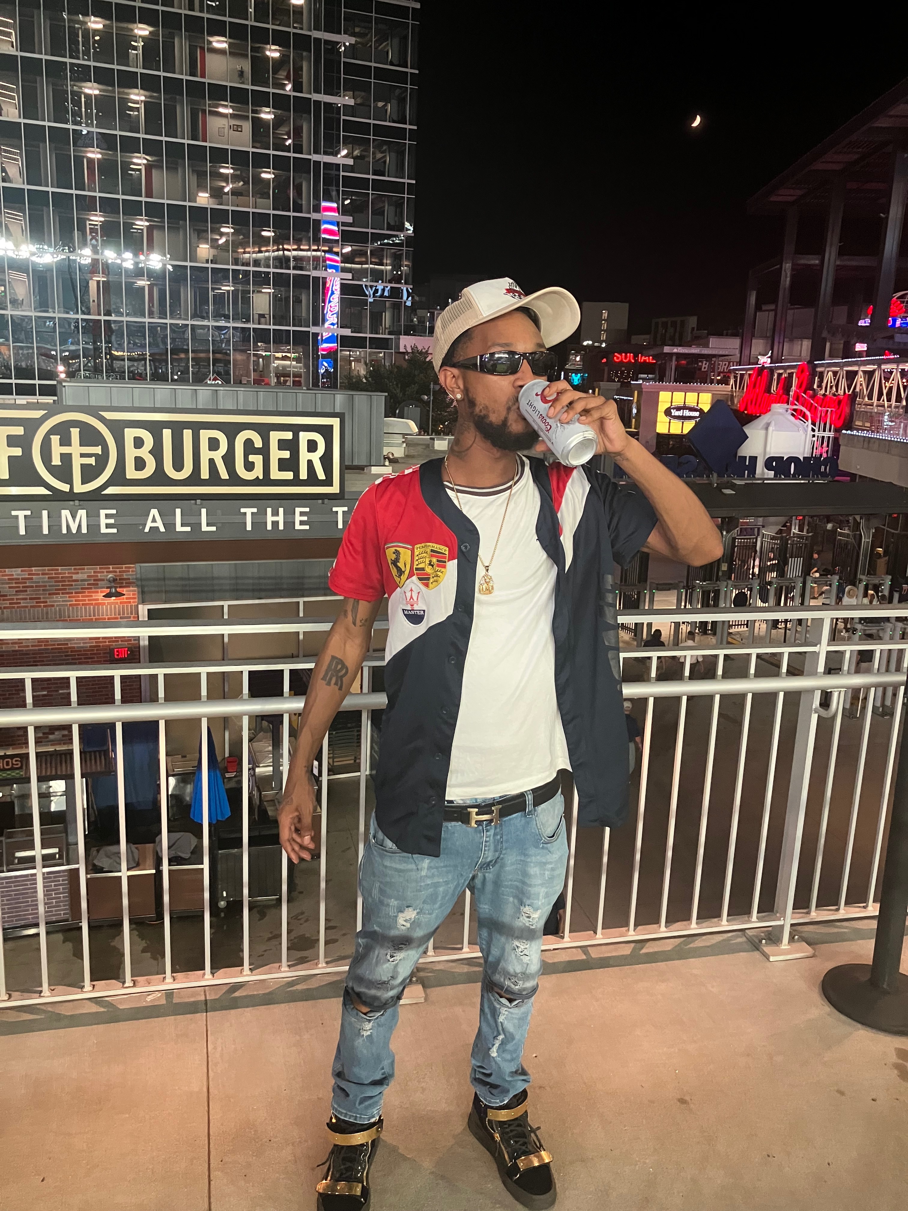 YoungLonerDick OnlyFans header