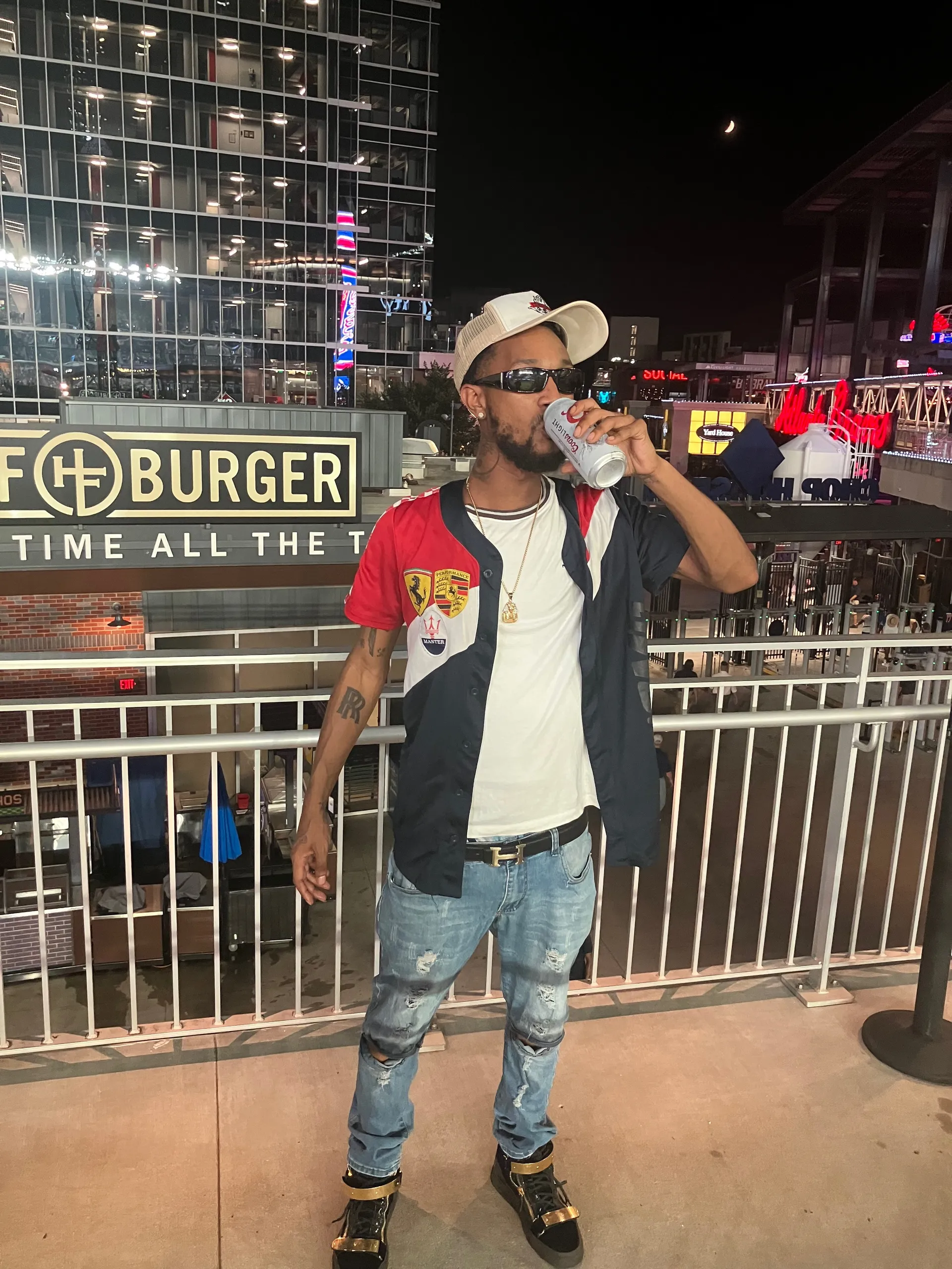 YoungLonerDick OnlyFans header