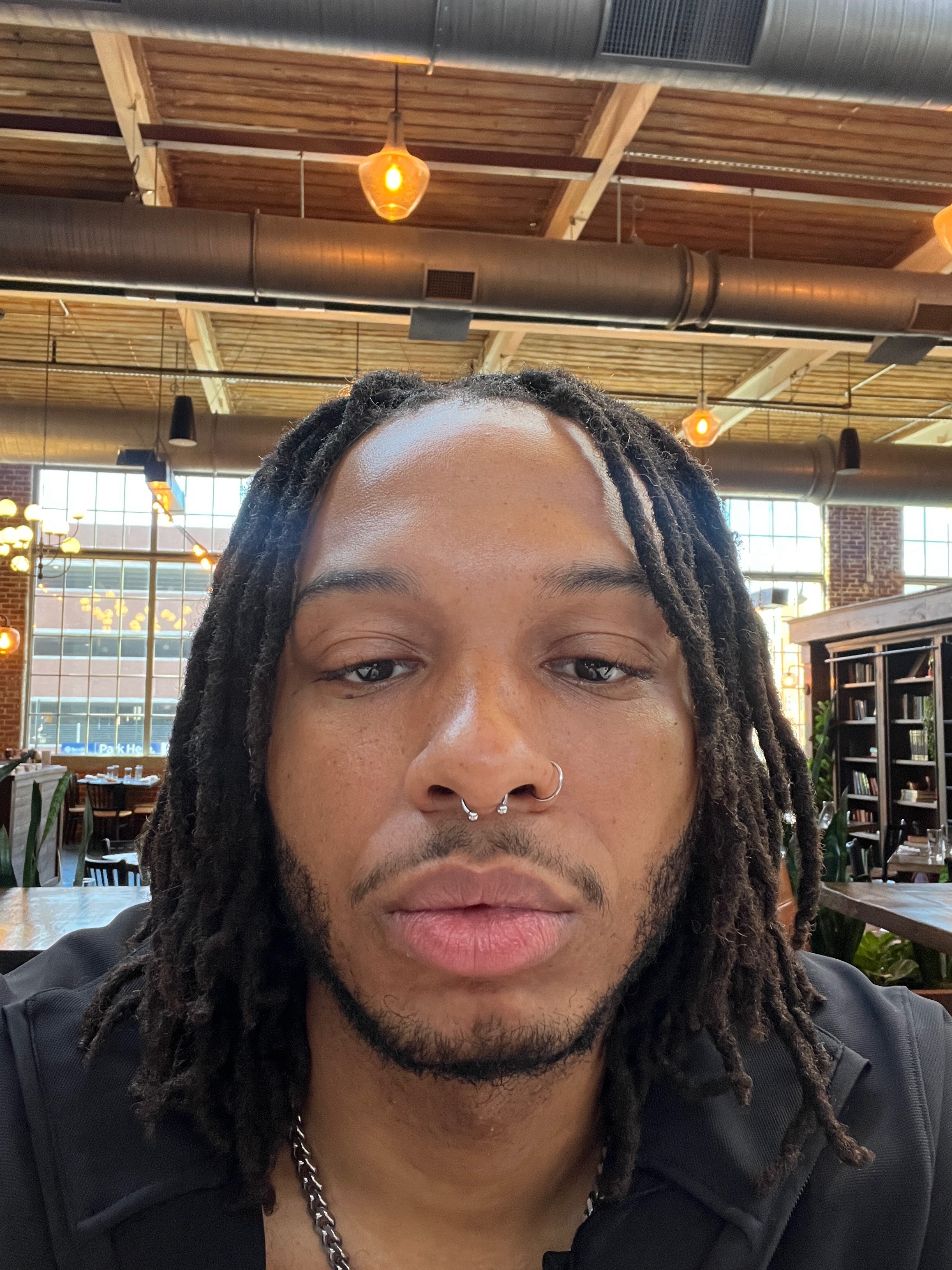 Younglordxxxx OnlyFans