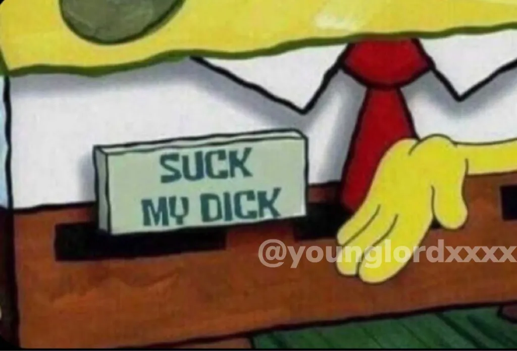 Younglordxxxx OnlyFans header