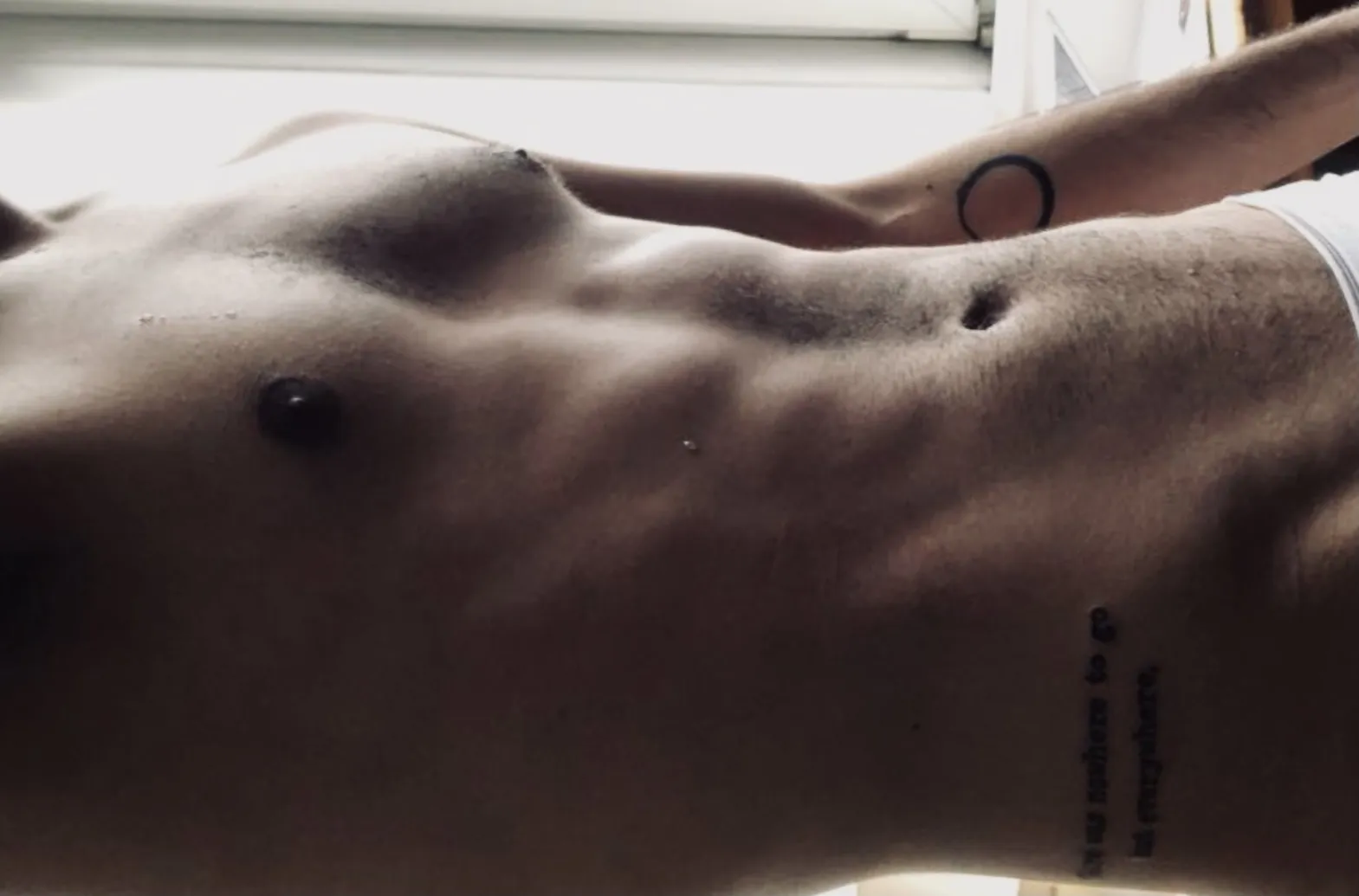 LostBoy OnlyFans header