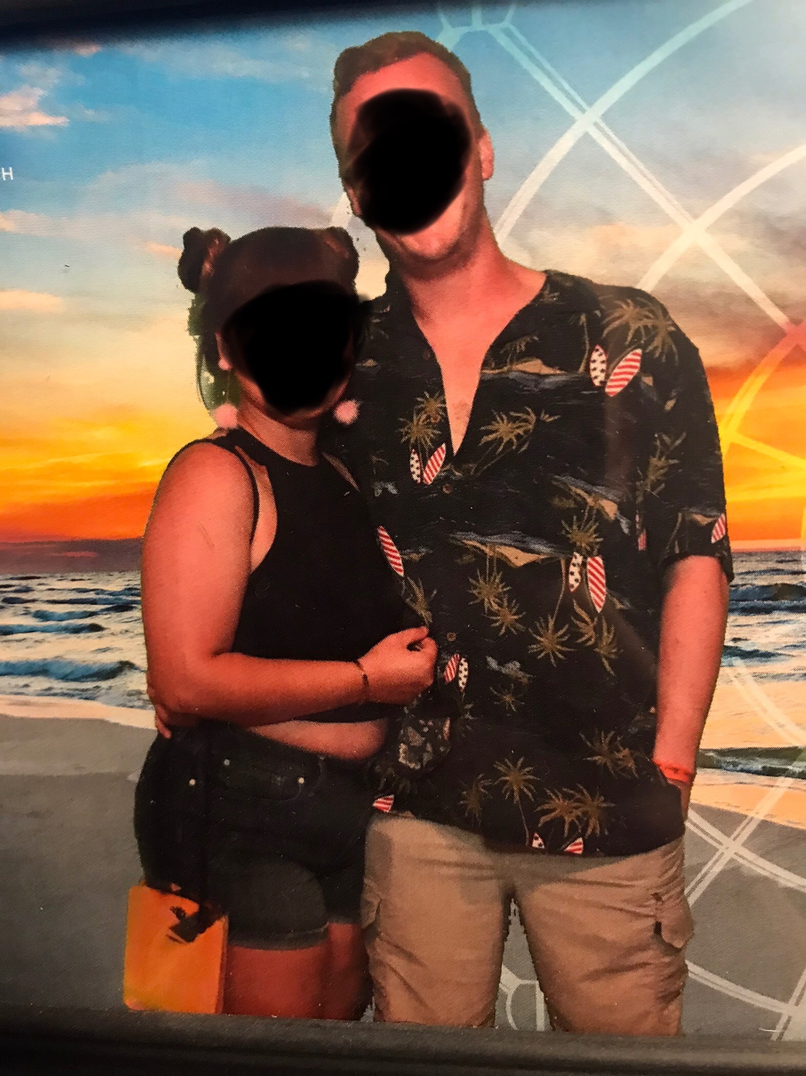 Younglove25 OnlyFans header