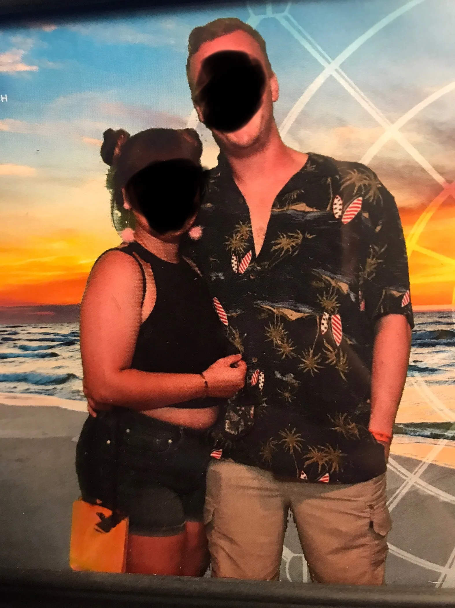 Younglove25 OnlyFans header