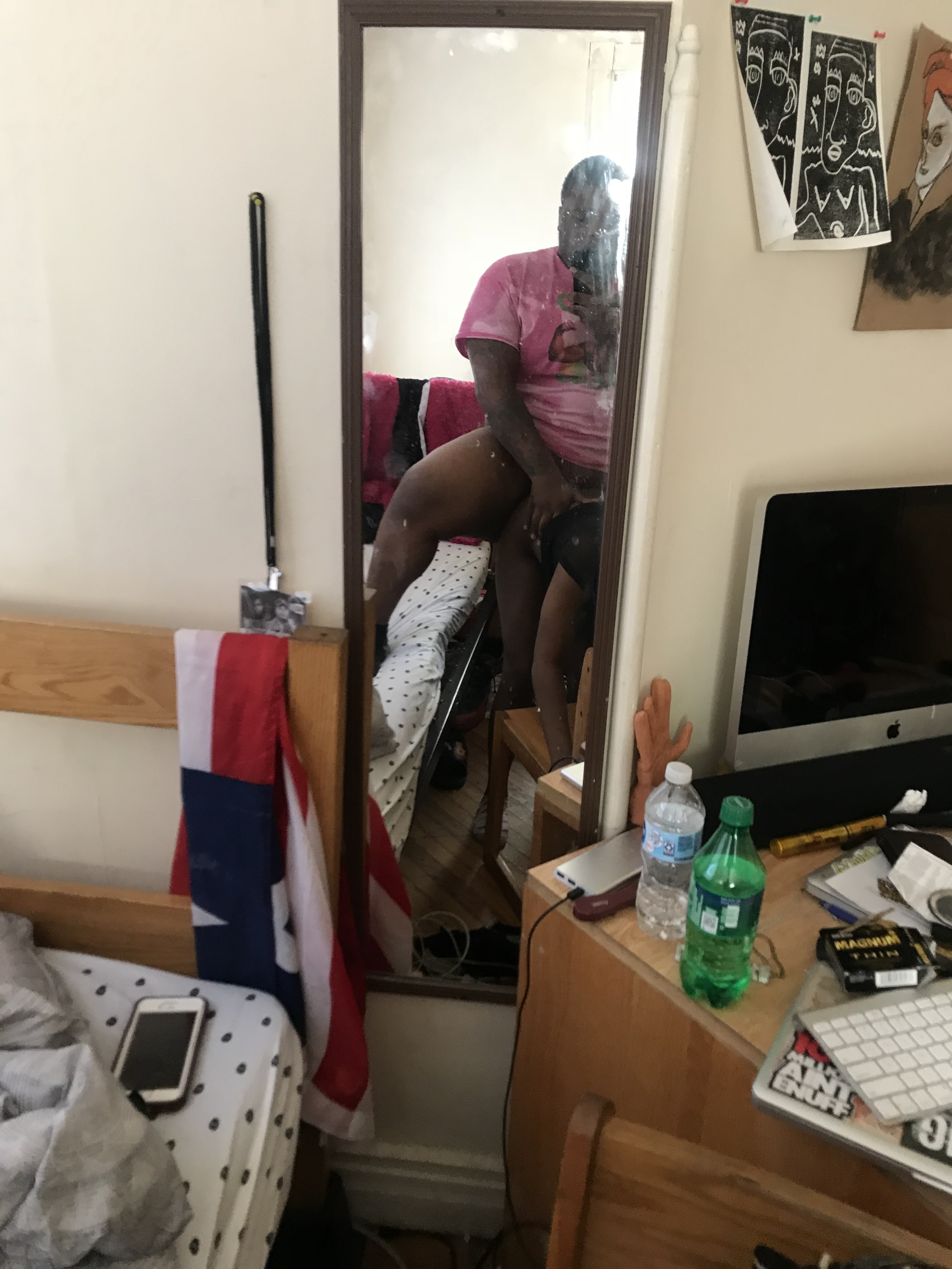 lutherBakeDross OnlyFans header