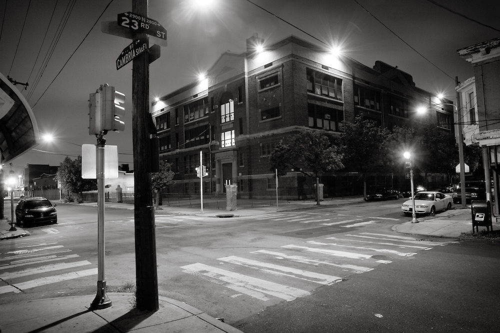 Lyrix OnlyFans header